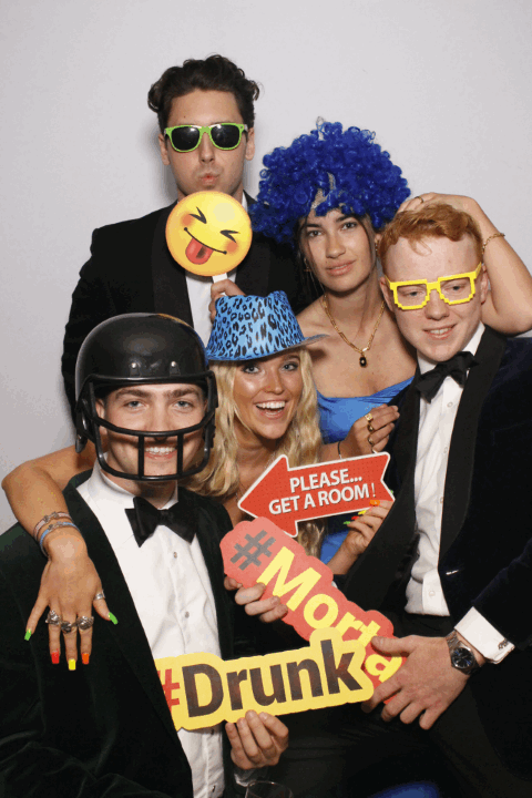 Lucy's 21st Birthday  | View more photos from the event at gallery.myphotoboothexperience.co.uk/u/MyPhotoBoothExperienceLtd/Lucys-21st-Birthday-1