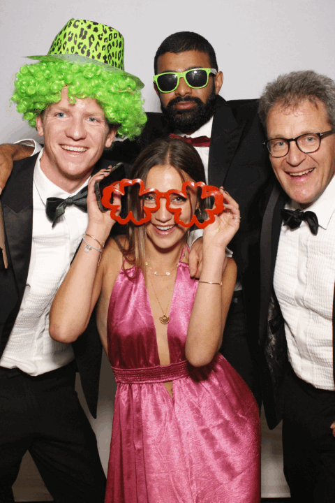 Lucy's 21st Birthday  | View more photos from the event at gallery.myphotoboothexperience.co.uk/u/MyPhotoBoothExperienceLtd/Lucys-21st-Birthday-1