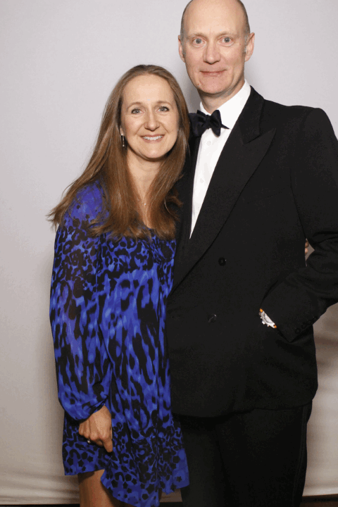 Lucy's 21st Birthday  | View more photos from the event at gallery.myphotoboothexperience.co.uk/u/MyPhotoBoothExperienceLtd/Lucys-21st-Birthday-1