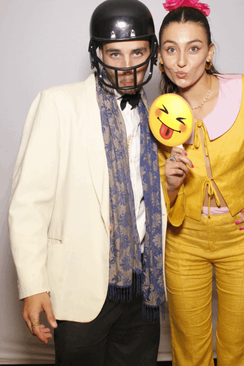 Lucy's 21st Birthday  | View more photos from the event at gallery.myphotoboothexperience.co.uk/u/MyPhotoBoothExperienceLtd/Lucys-21st-Birthday-1