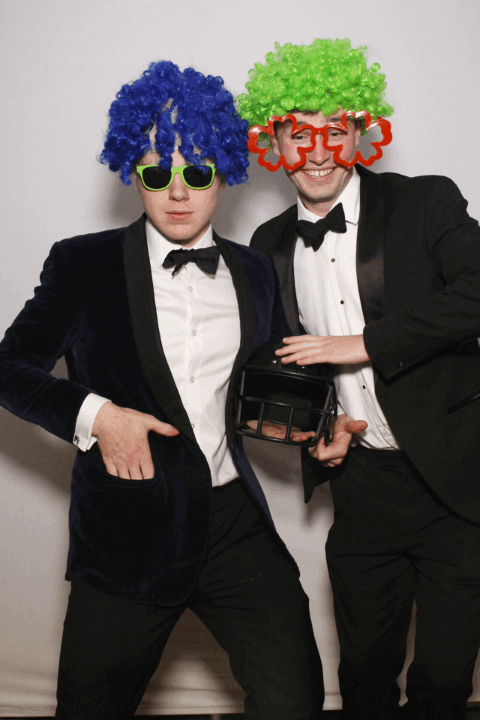Lucy's 21st Birthday  | View more photos from the event at gallery.myphotoboothexperience.co.uk/u/MyPhotoBoothExperienceLtd/Lucys-21st-Birthday-1