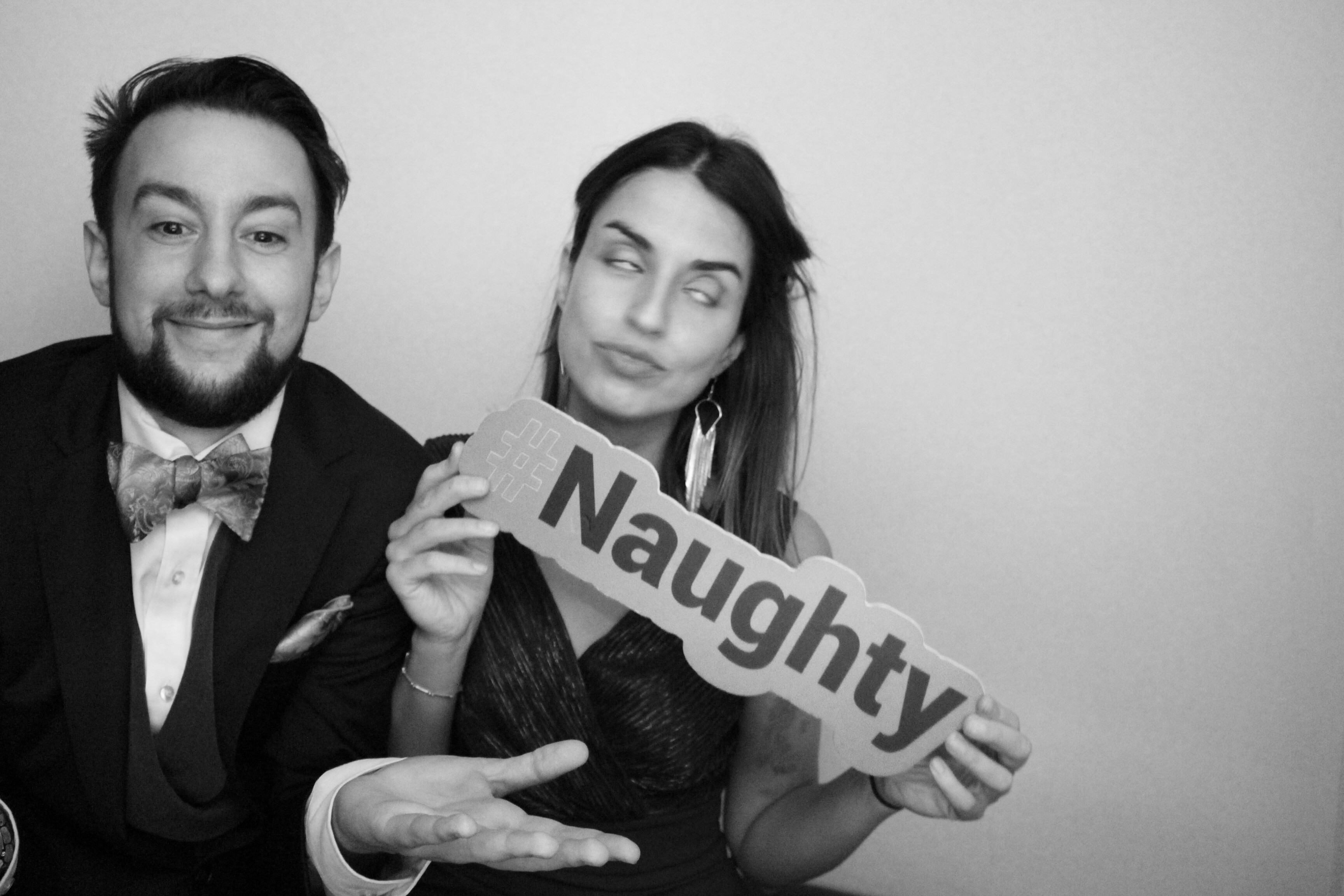 M Canary Wharf | View more photos from the event at gallery.myphotoboothexperience.co.uk/u/MyPhotoBoothExperienceLtd/M-Canary-Wharf