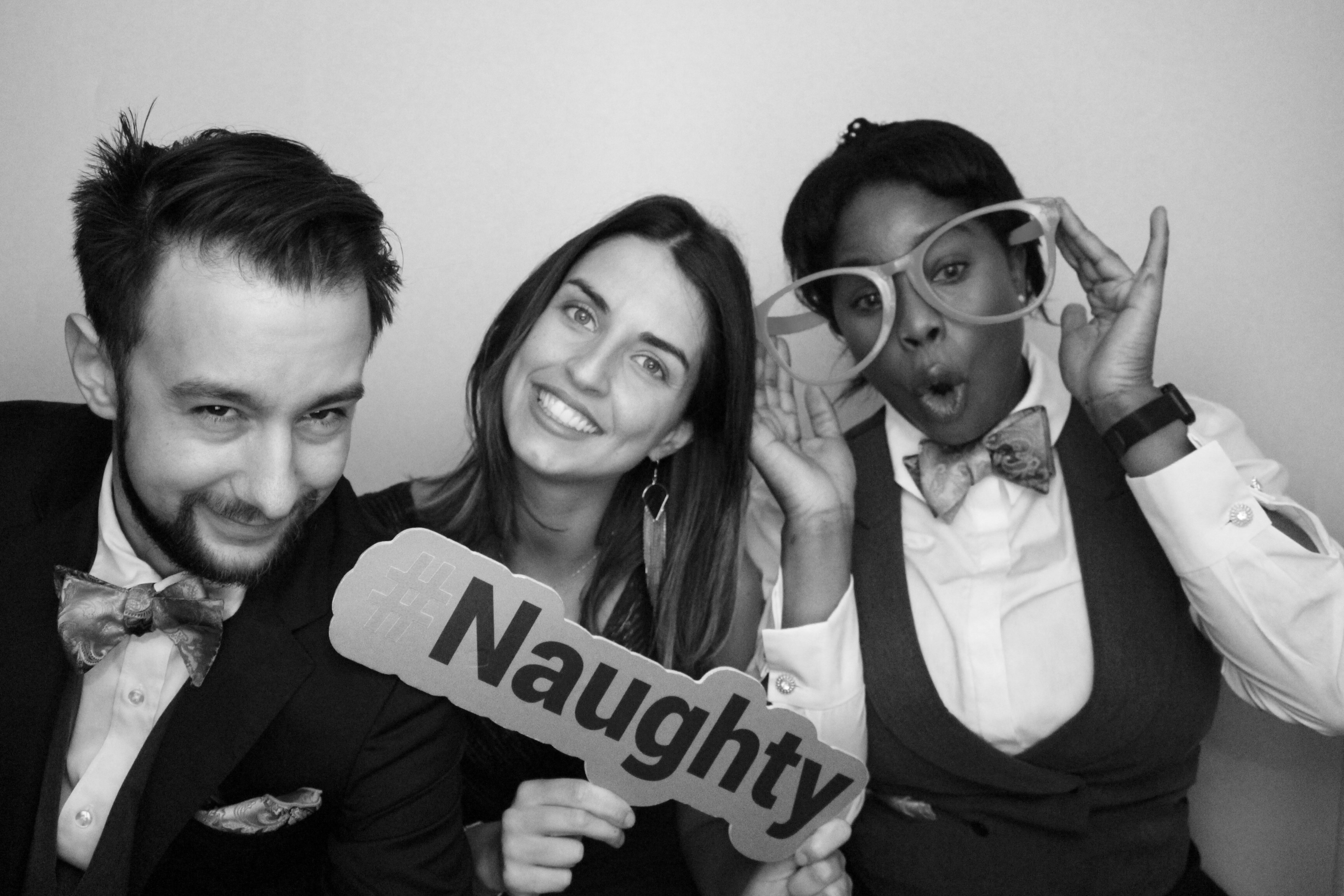 M Canary Wharf | View more photos from the event at gallery.myphotoboothexperience.co.uk/u/MyPhotoBoothExperienceLtd/M-Canary-Wharf