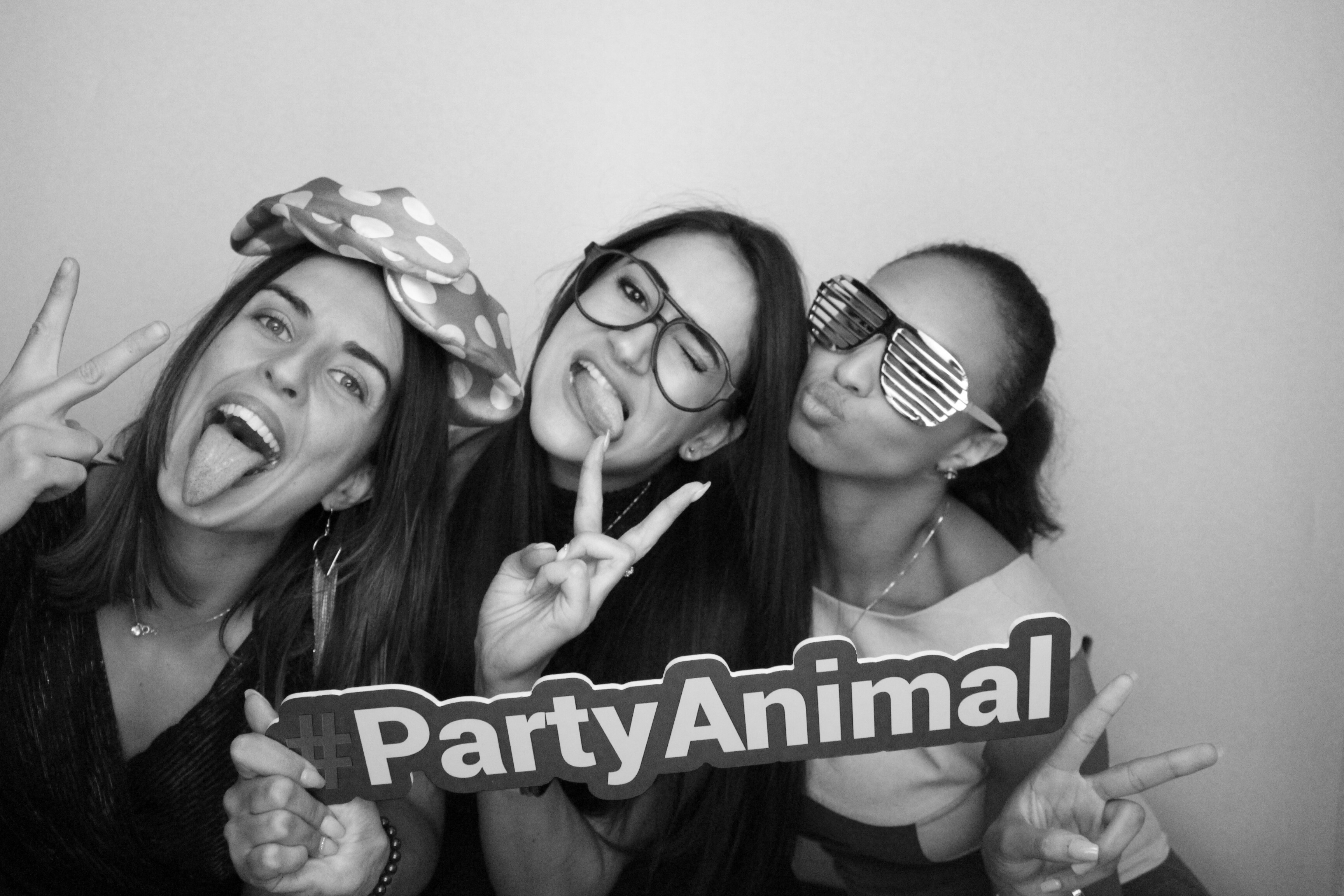 M Canary Wharf | View more photos from the event at gallery.myphotoboothexperience.co.uk/u/MyPhotoBoothExperienceLtd/M-Canary-Wharf