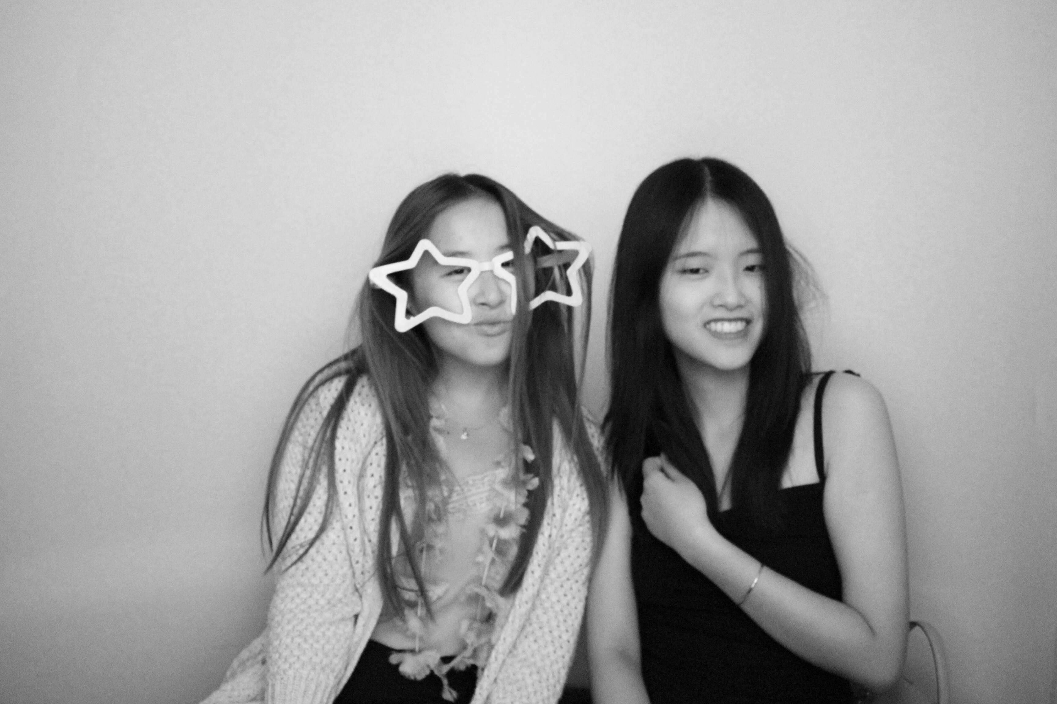 M Canary Wharf | View more photos from the event at gallery.myphotoboothexperience.co.uk/u/MyPhotoBoothExperienceLtd/M-Canary-Wharf