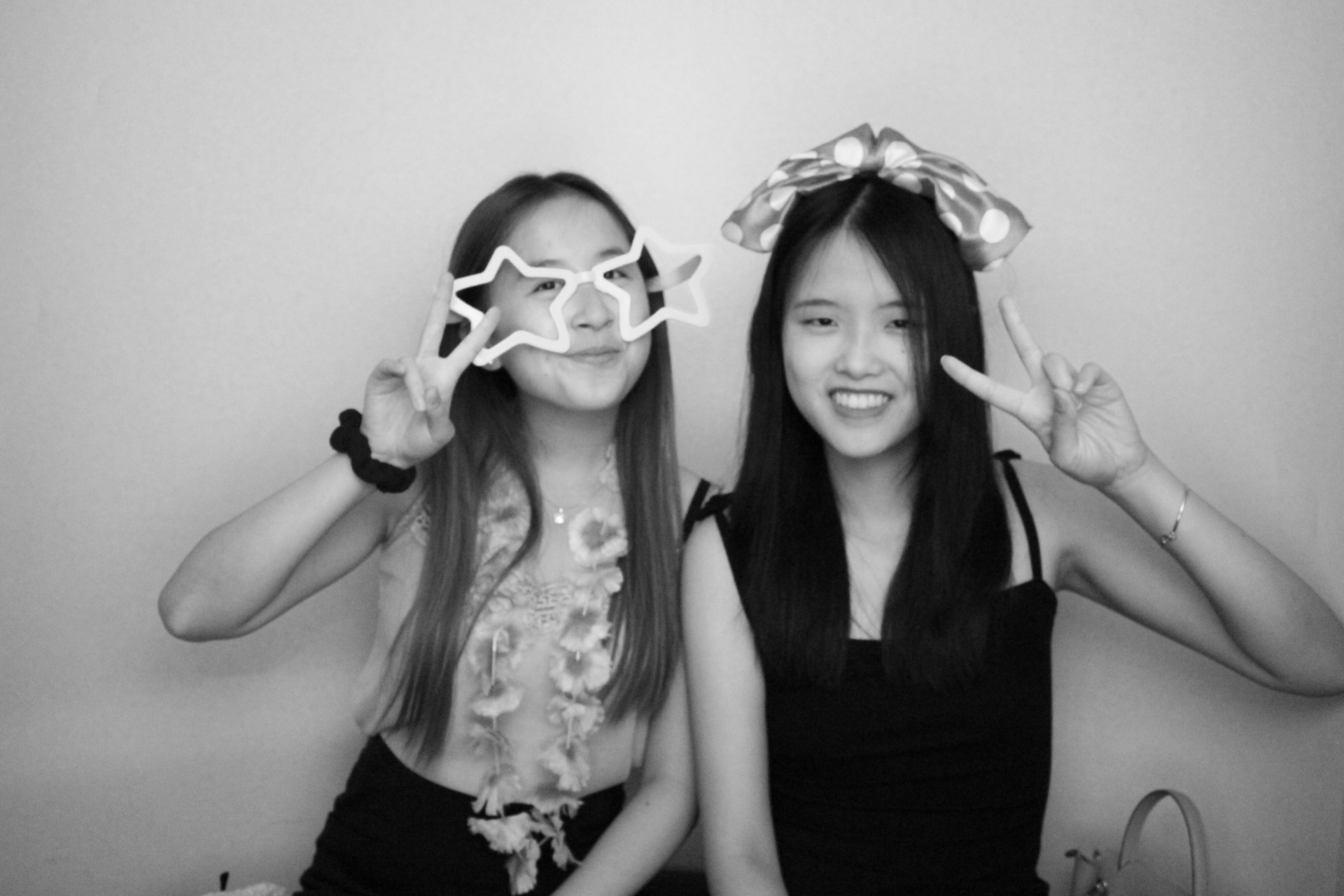 M Canary Wharf | View more photos from the event at gallery.myphotoboothexperience.co.uk/u/MyPhotoBoothExperienceLtd/M-Canary-Wharf