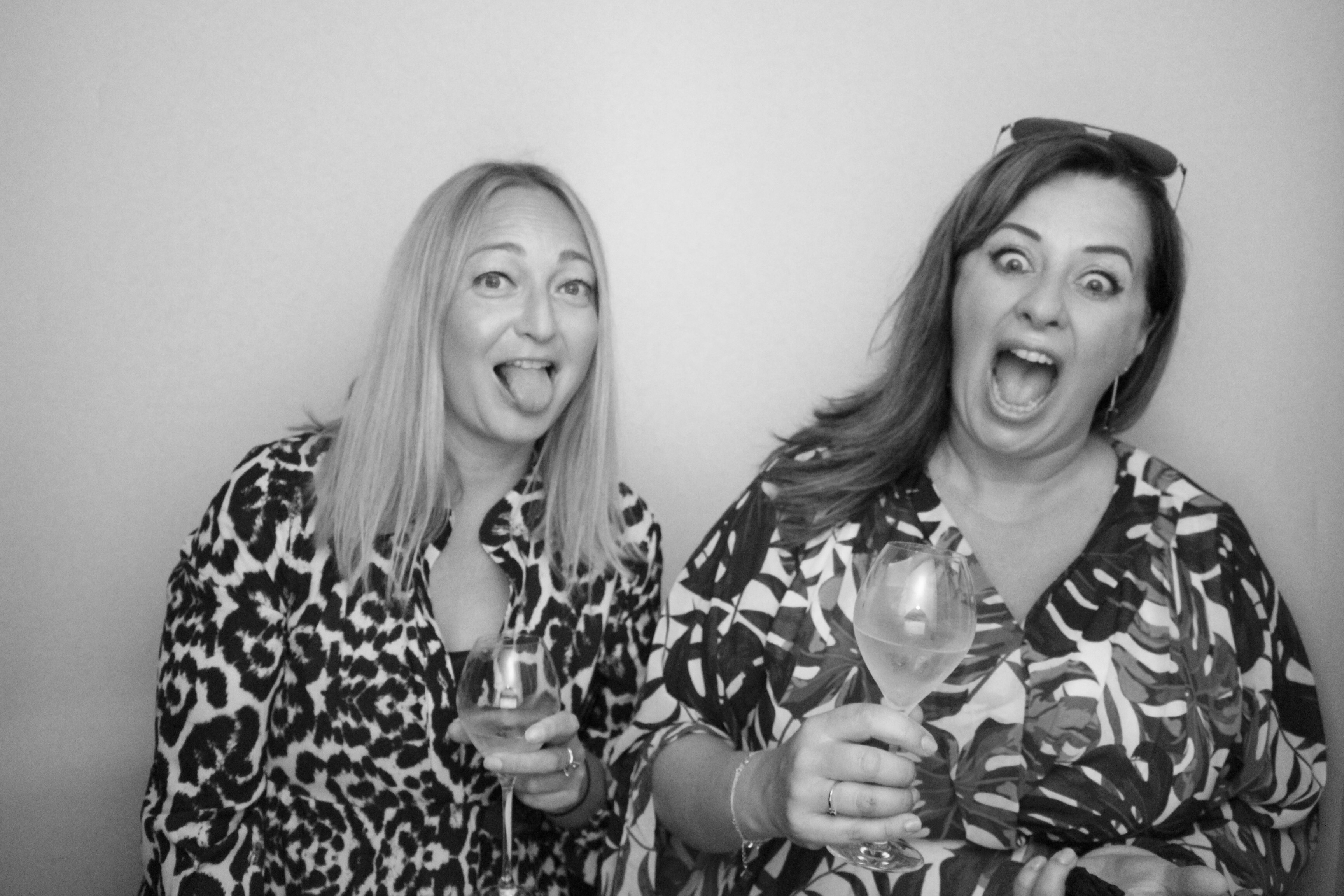 M Canary Wharf | View more photos from the event at gallery.myphotoboothexperience.co.uk/u/MyPhotoBoothExperienceLtd/M-Canary-Wharf
