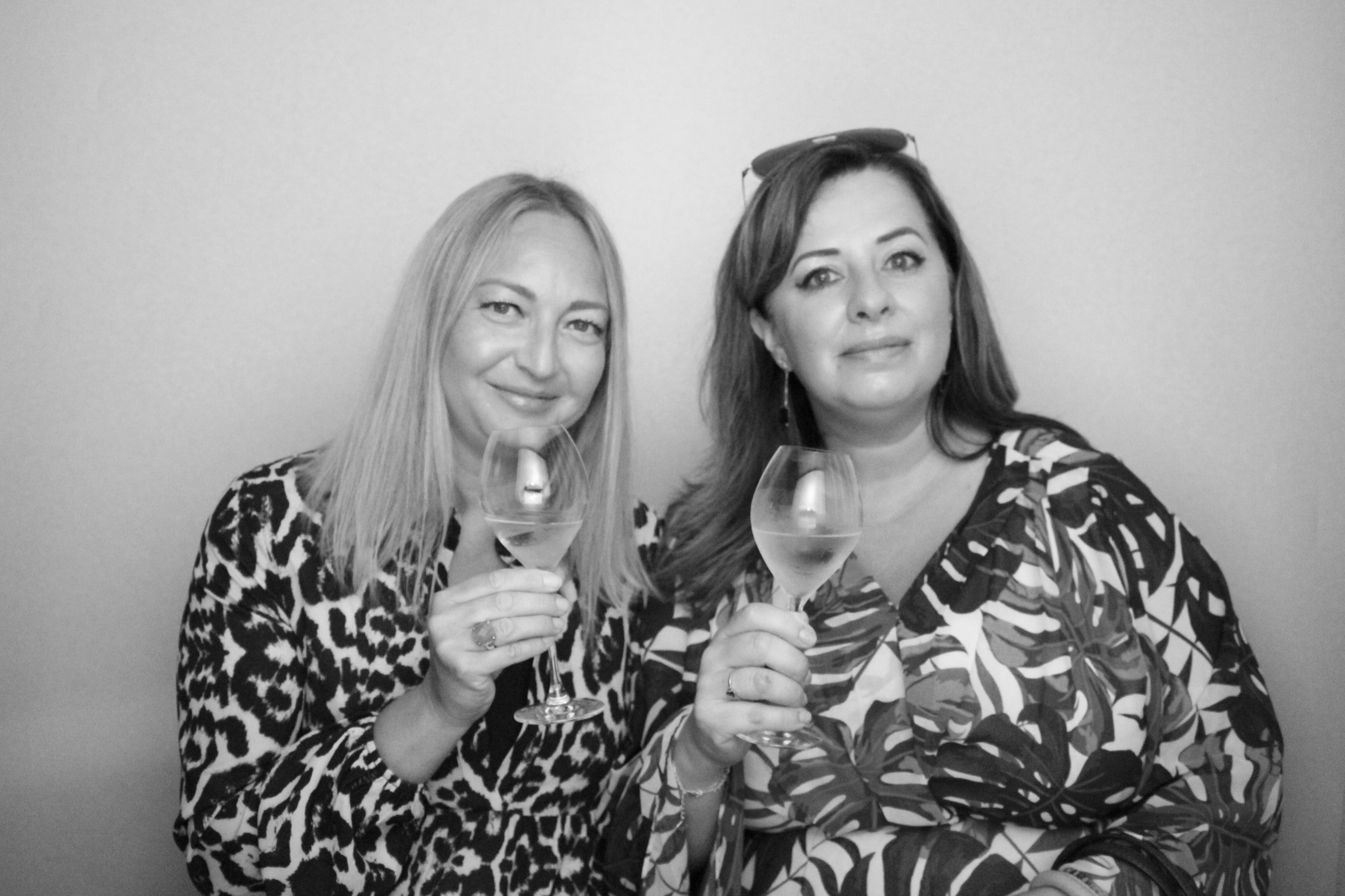 M Canary Wharf | View more photos from the event at gallery.myphotoboothexperience.co.uk/u/MyPhotoBoothExperienceLtd/M-Canary-Wharf