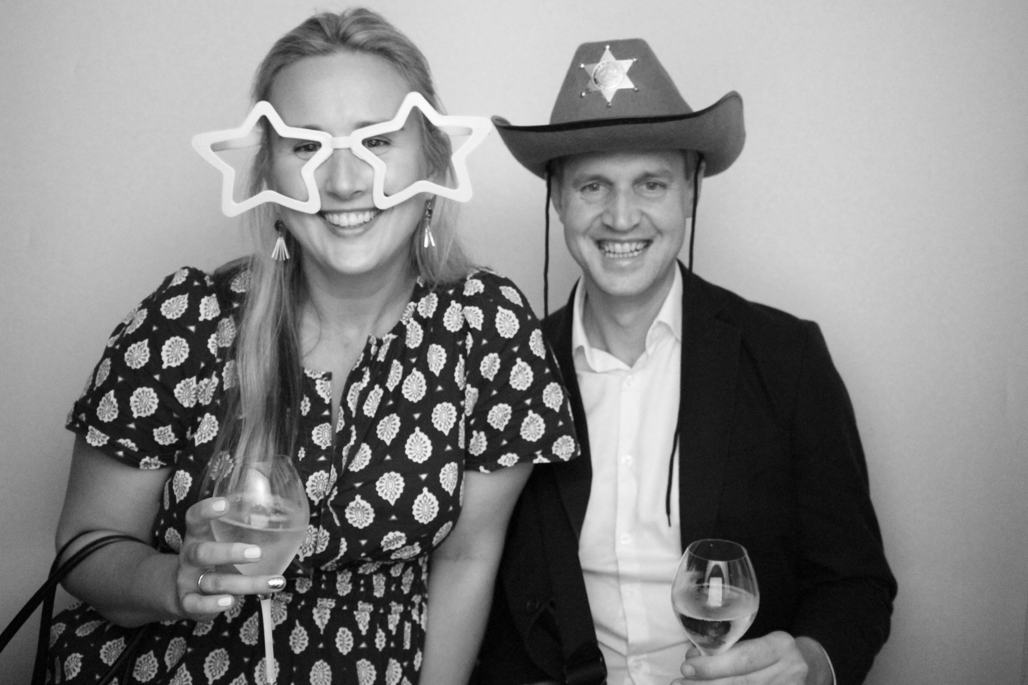M Canary Wharf | View more photos from the event at gallery.myphotoboothexperience.co.uk/u/MyPhotoBoothExperienceLtd/M-Canary-Wharf