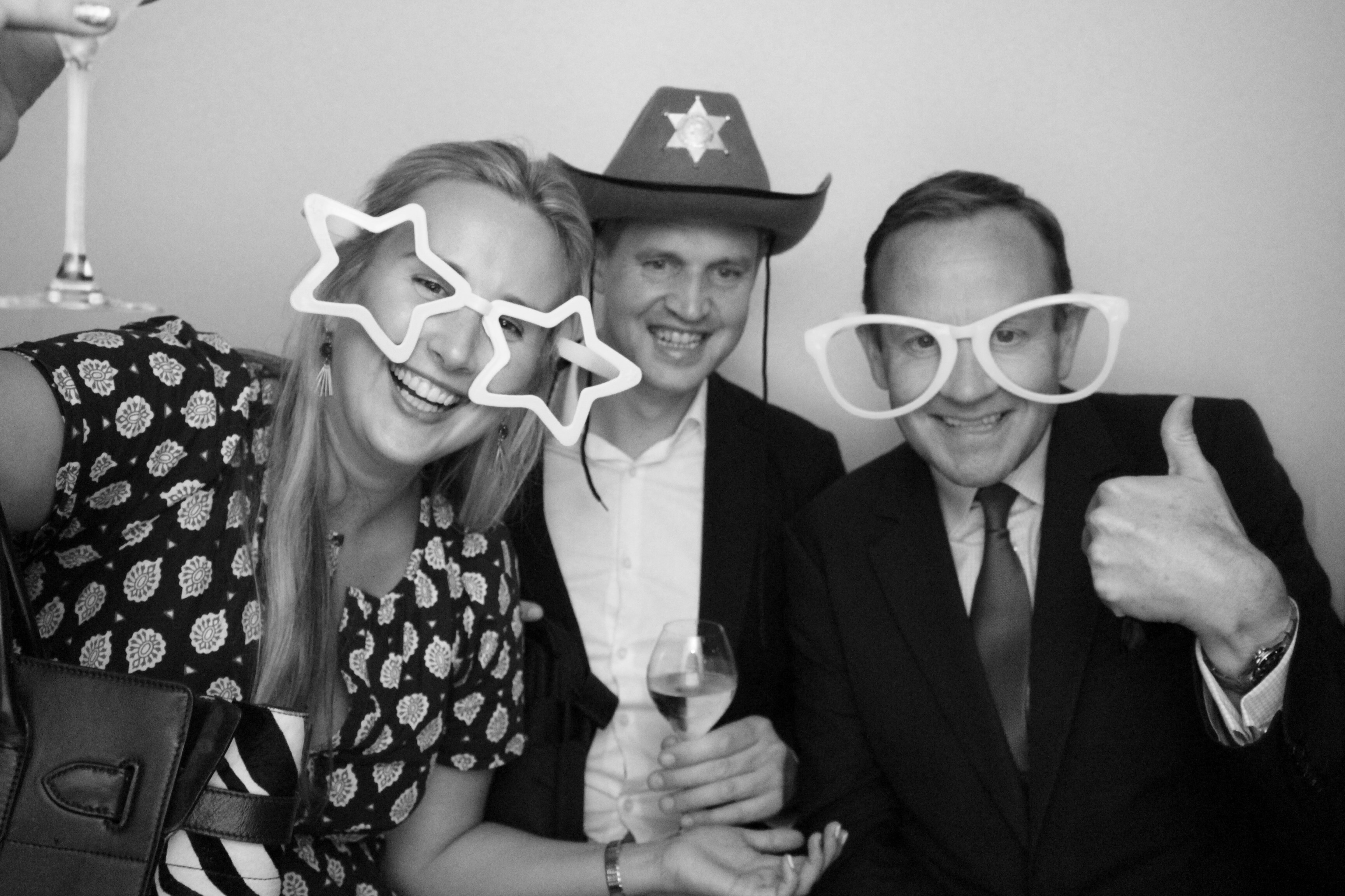 M Canary Wharf | View more photos from the event at gallery.myphotoboothexperience.co.uk/u/MyPhotoBoothExperienceLtd/M-Canary-Wharf