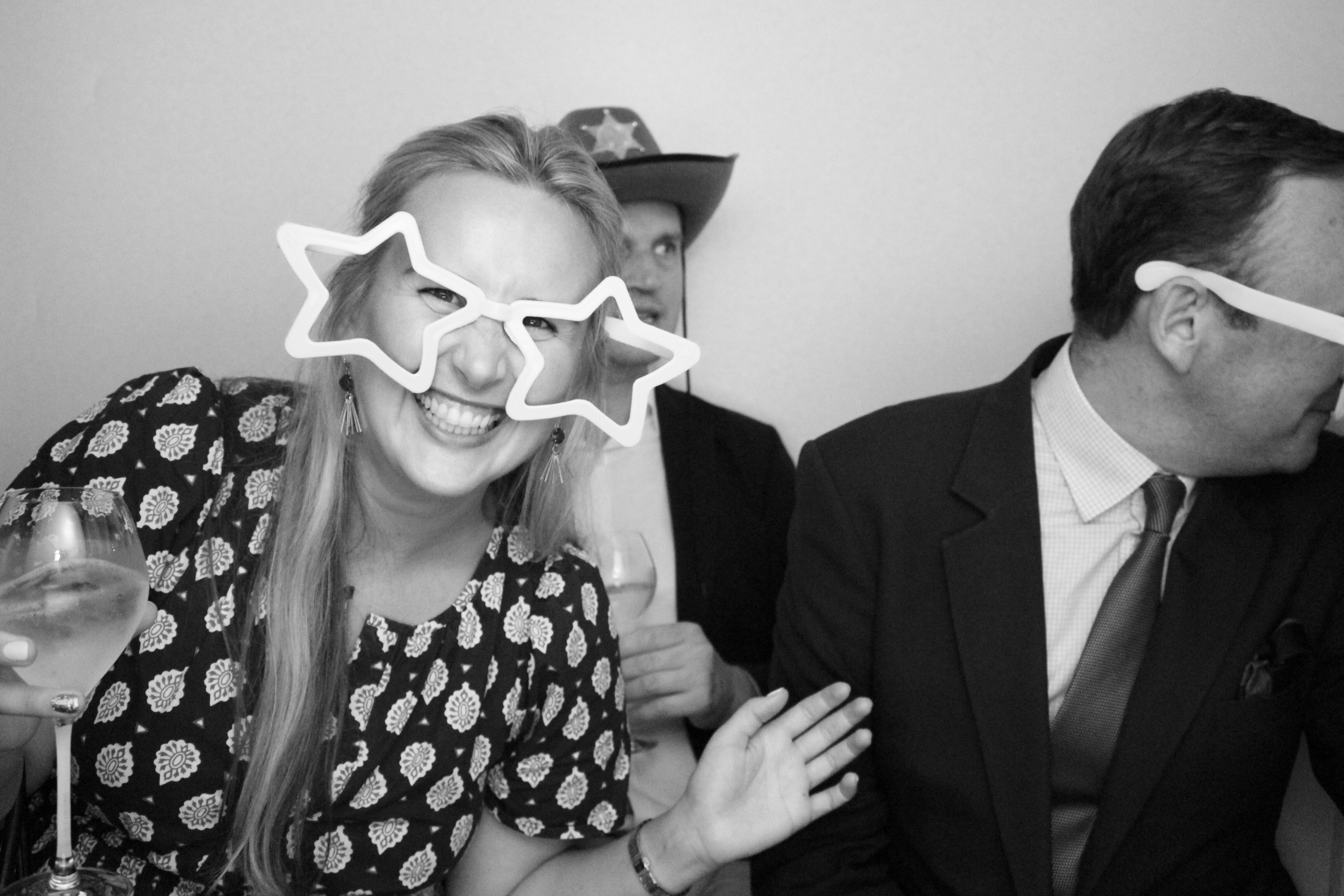 M Canary Wharf | View more photos from the event at gallery.myphotoboothexperience.co.uk/u/MyPhotoBoothExperienceLtd/M-Canary-Wharf