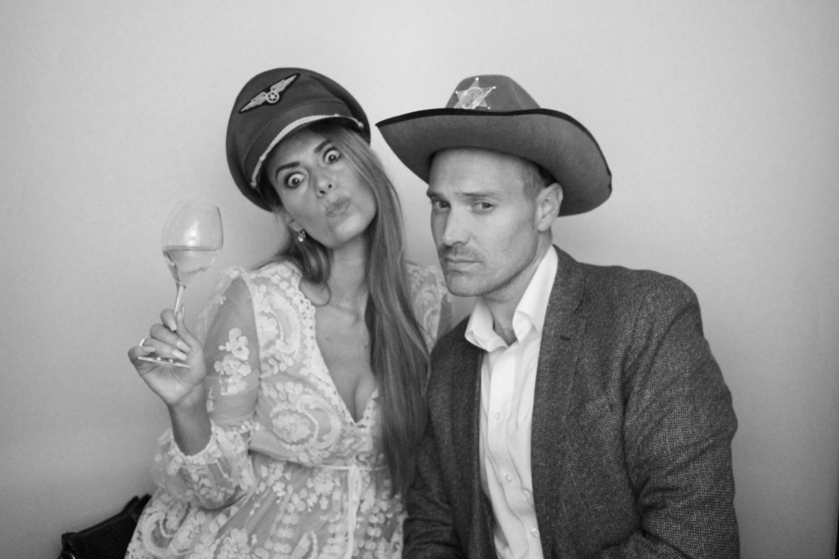 M Canary Wharf | View more photos from the event at gallery.myphotoboothexperience.co.uk/u/MyPhotoBoothExperienceLtd/M-Canary-Wharf