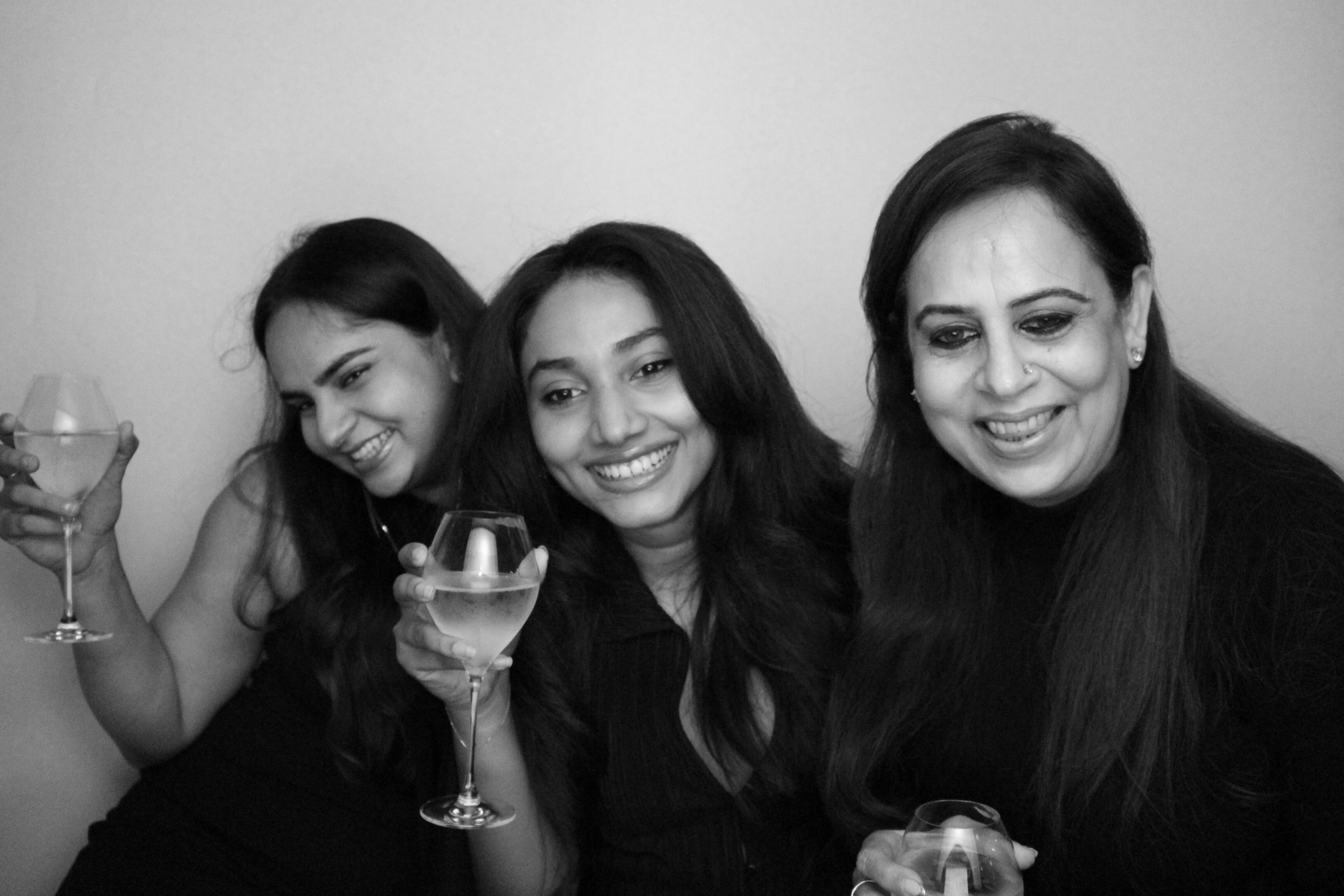 M Canary Wharf | View more photos from the event at gallery.myphotoboothexperience.co.uk/u/MyPhotoBoothExperienceLtd/M-Canary-Wharf