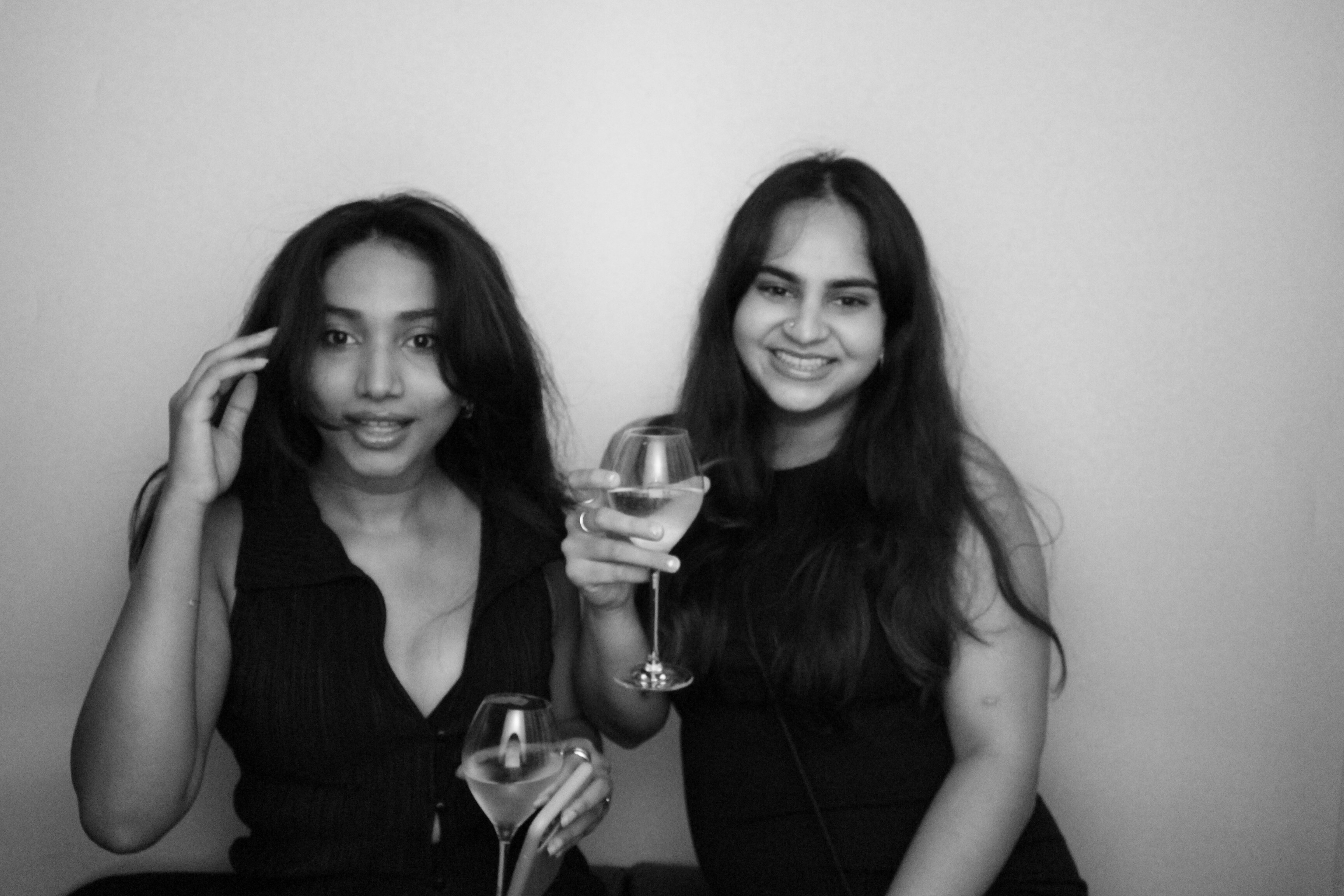 M Canary Wharf | View more photos from the event at gallery.myphotoboothexperience.co.uk/u/MyPhotoBoothExperienceLtd/M-Canary-Wharf
