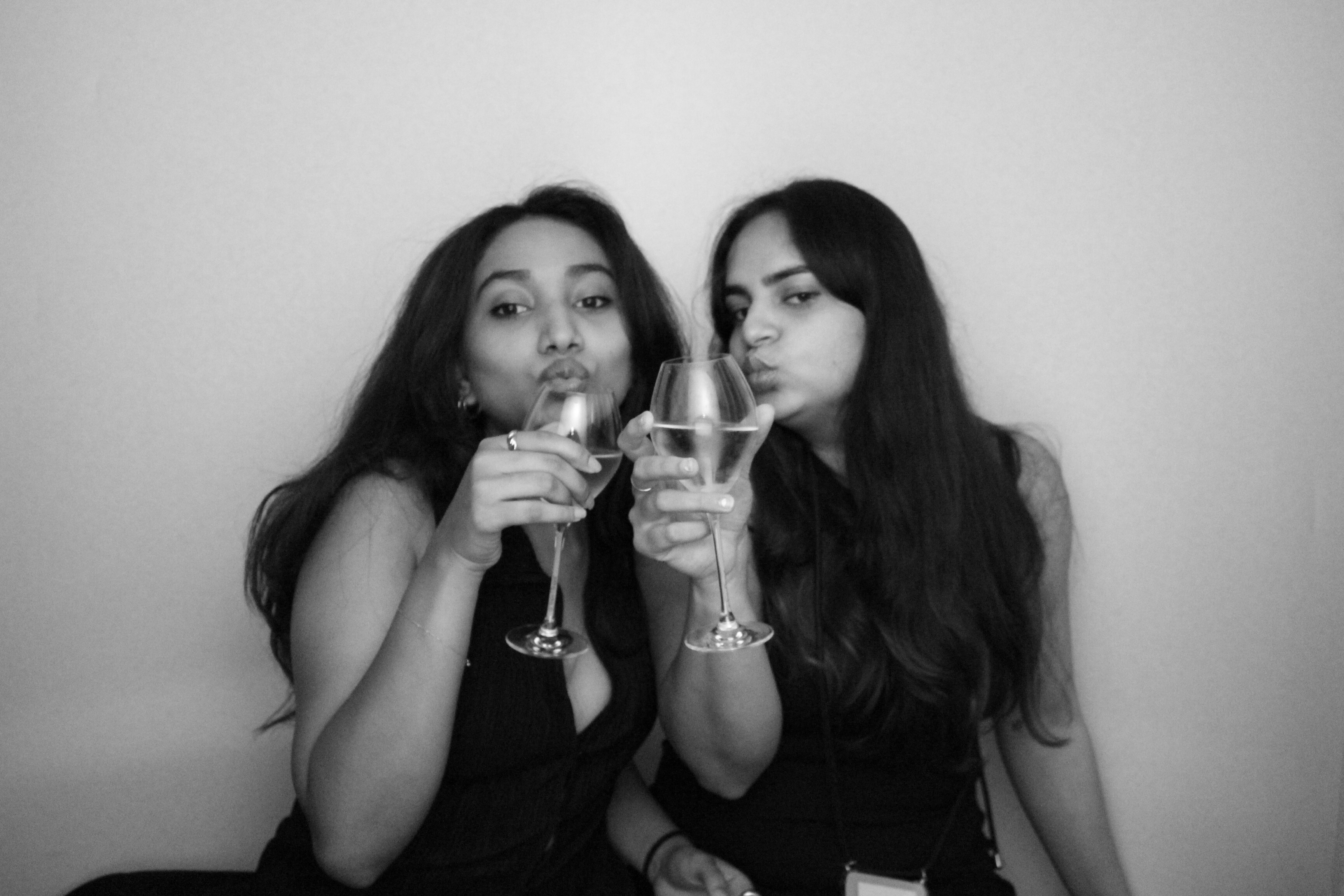 M Canary Wharf | View more photos from the event at gallery.myphotoboothexperience.co.uk/u/MyPhotoBoothExperienceLtd/M-Canary-Wharf