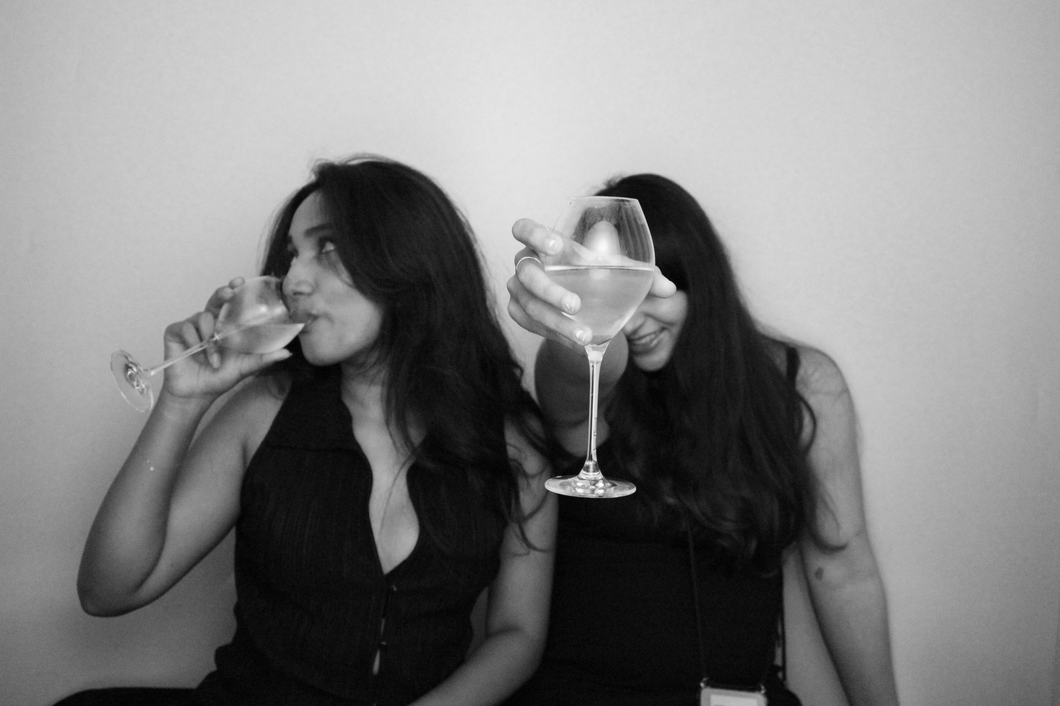 M Canary Wharf | View more photos from the event at gallery.myphotoboothexperience.co.uk/u/MyPhotoBoothExperienceLtd/M-Canary-Wharf