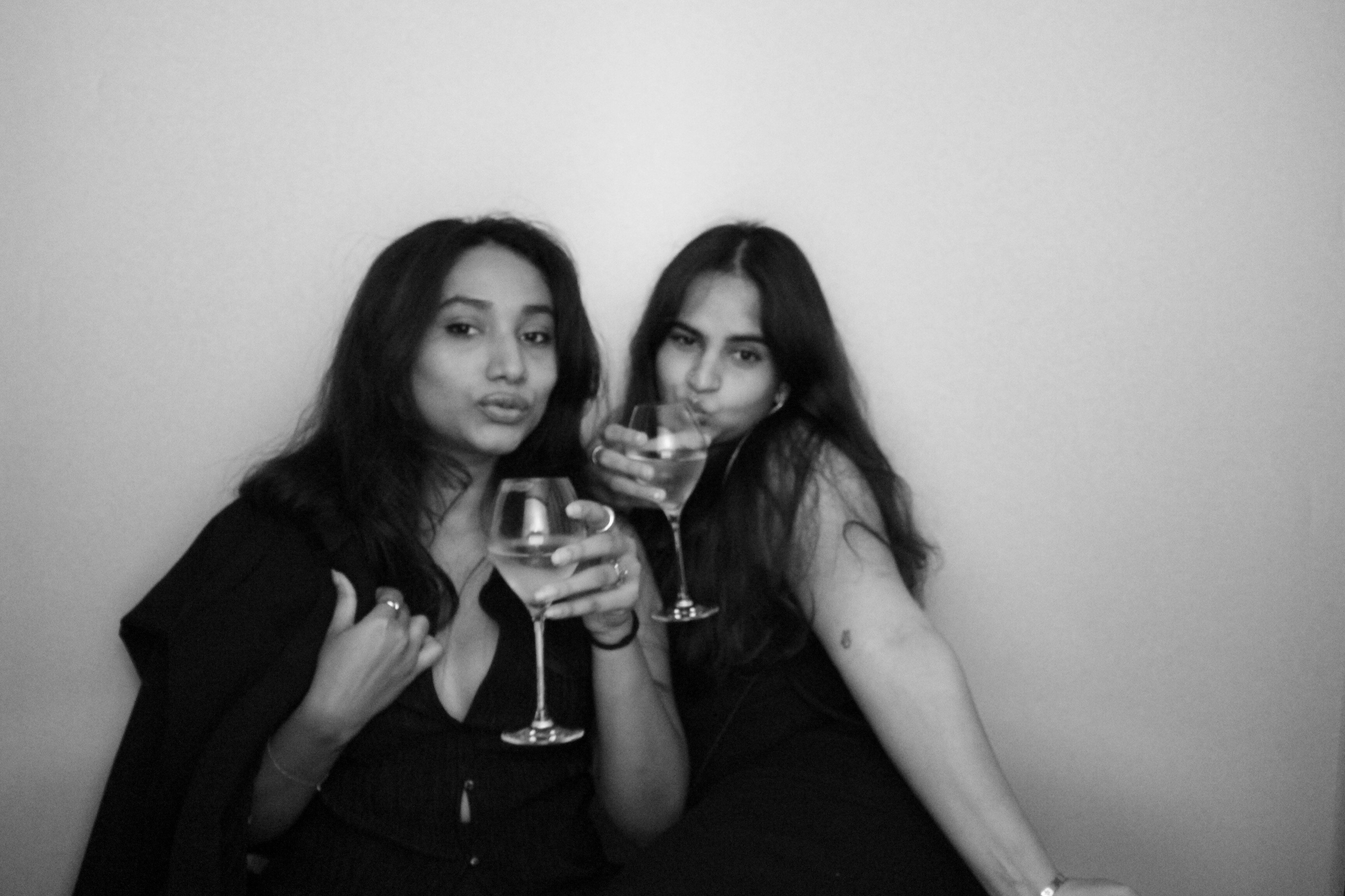 M Canary Wharf | View more photos from the event at gallery.myphotoboothexperience.co.uk/u/MyPhotoBoothExperienceLtd/M-Canary-Wharf
