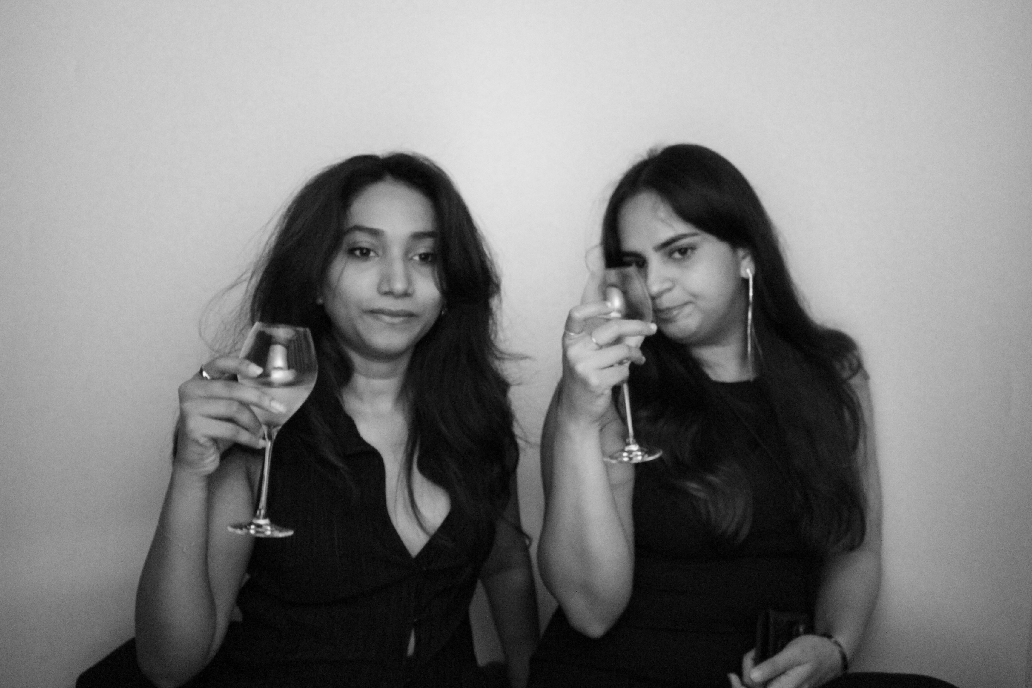 M Canary Wharf | View more photos from the event at gallery.myphotoboothexperience.co.uk/u/MyPhotoBoothExperienceLtd/M-Canary-Wharf