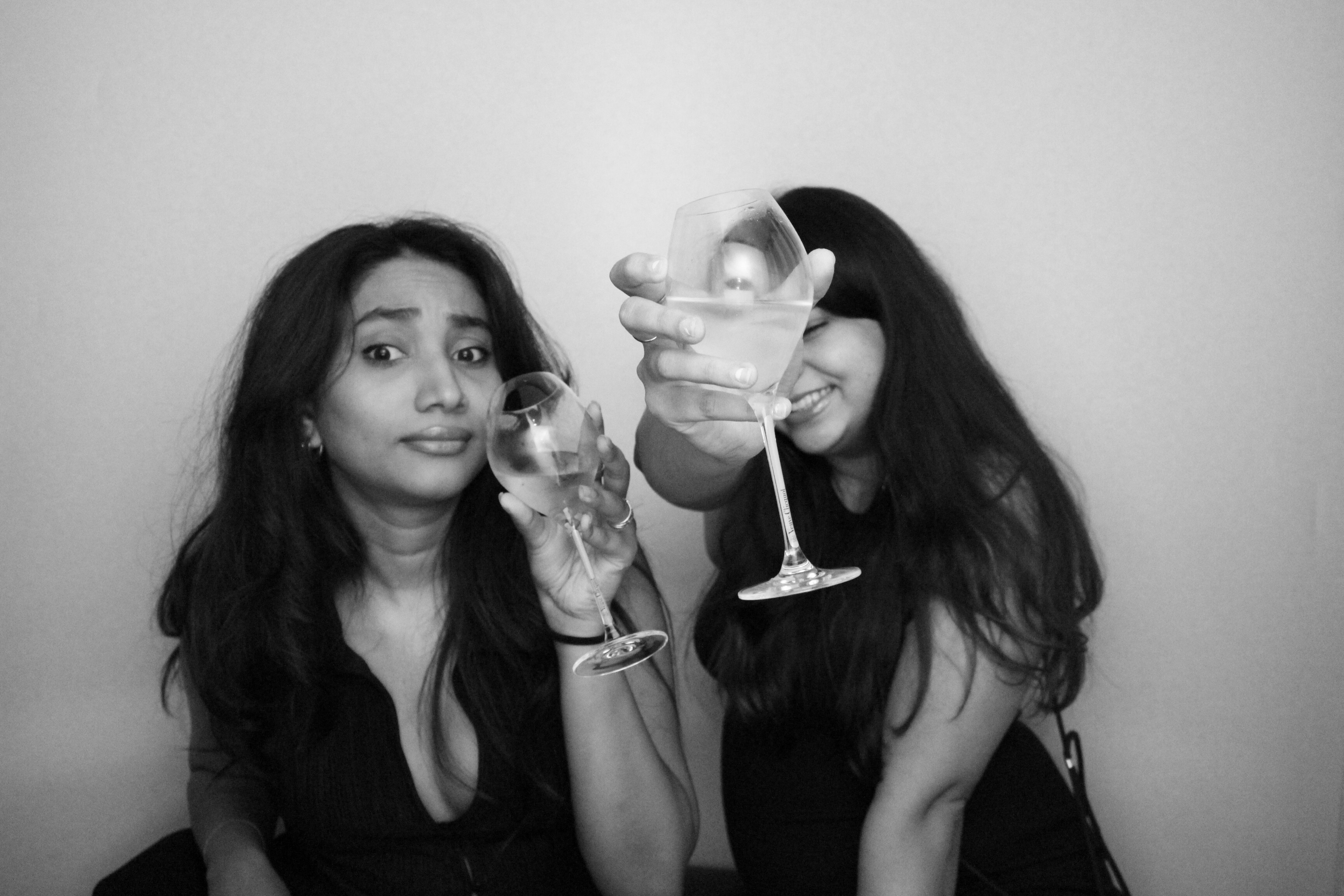 M Canary Wharf | View more photos from the event at gallery.myphotoboothexperience.co.uk/u/MyPhotoBoothExperienceLtd/M-Canary-Wharf