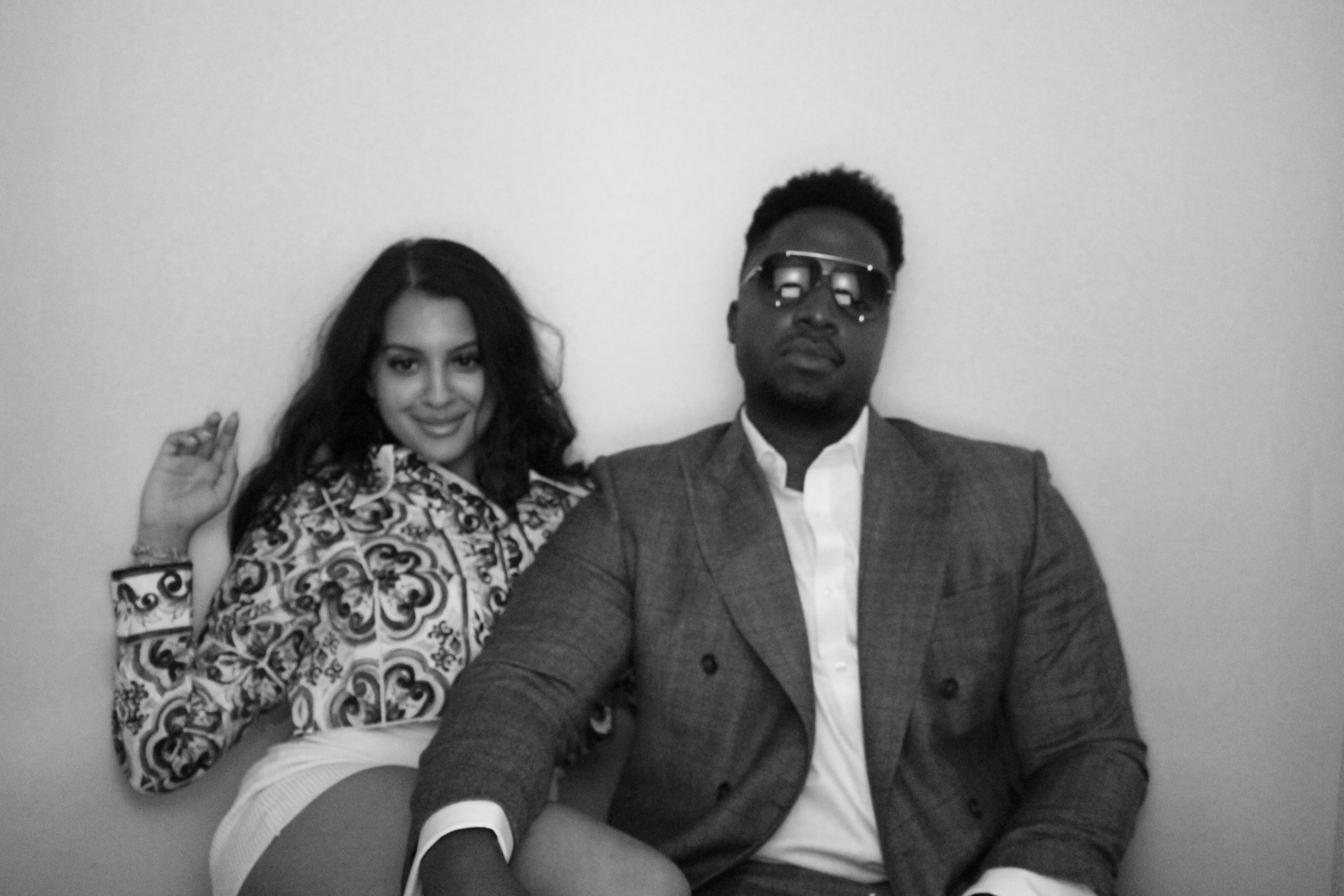 M Canary Wharf | View more photos from the event at gallery.myphotoboothexperience.co.uk/u/MyPhotoBoothExperienceLtd/M-Canary-Wharf