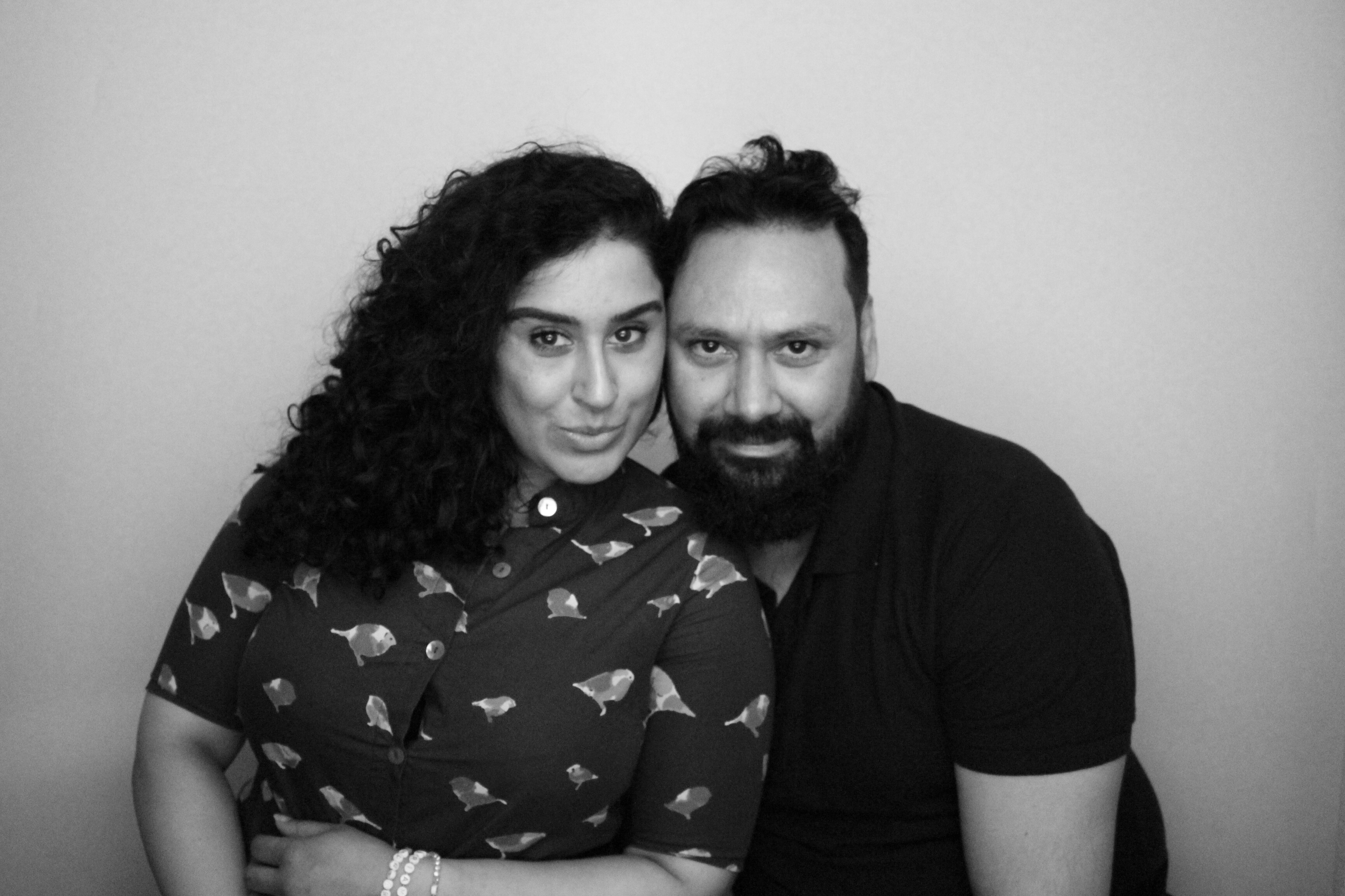 M Canary Wharf | View more photos from the event at gallery.myphotoboothexperience.co.uk/u/MyPhotoBoothExperienceLtd/M-Canary-Wharf