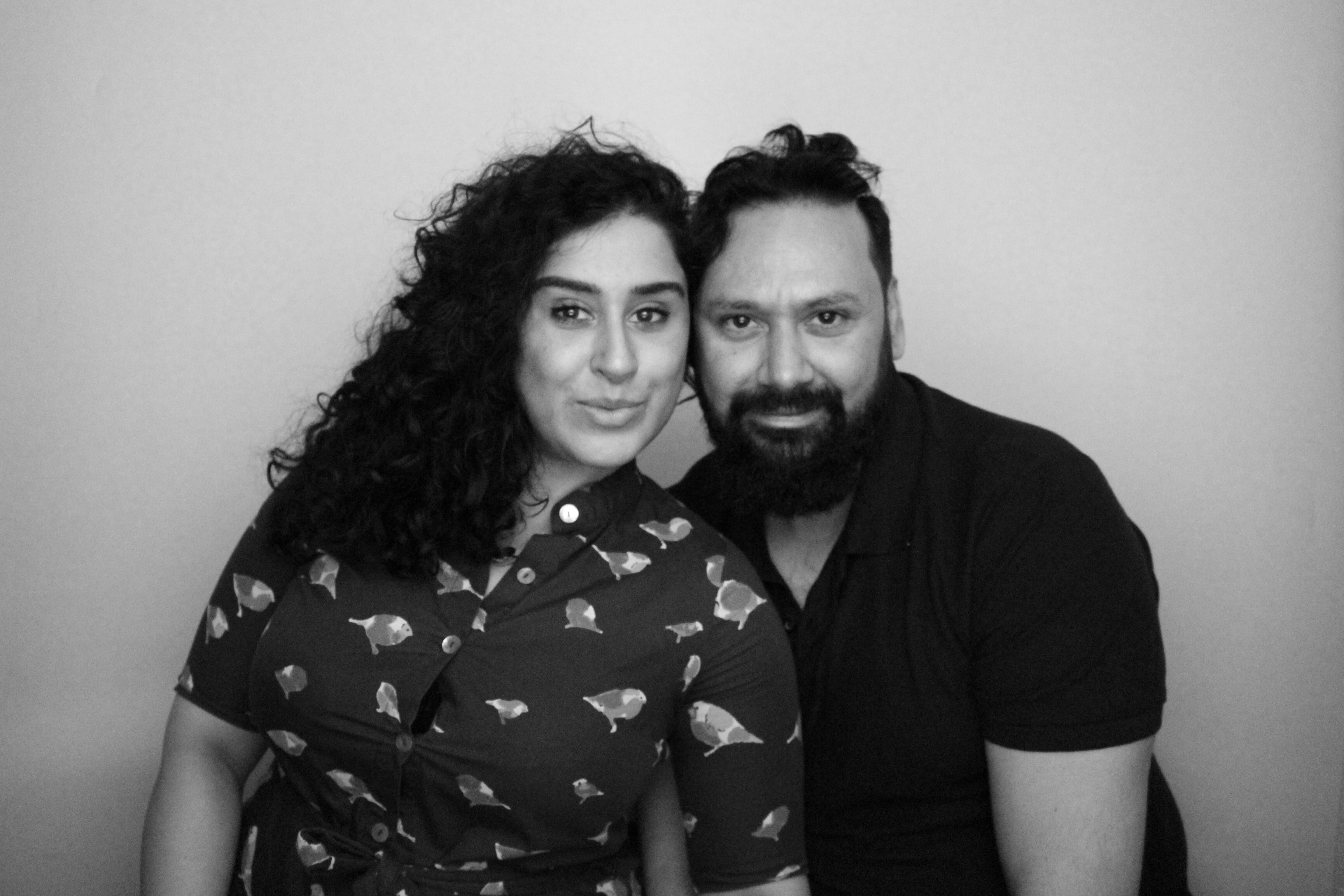 M Canary Wharf | View more photos from the event at gallery.myphotoboothexperience.co.uk/u/MyPhotoBoothExperienceLtd/M-Canary-Wharf