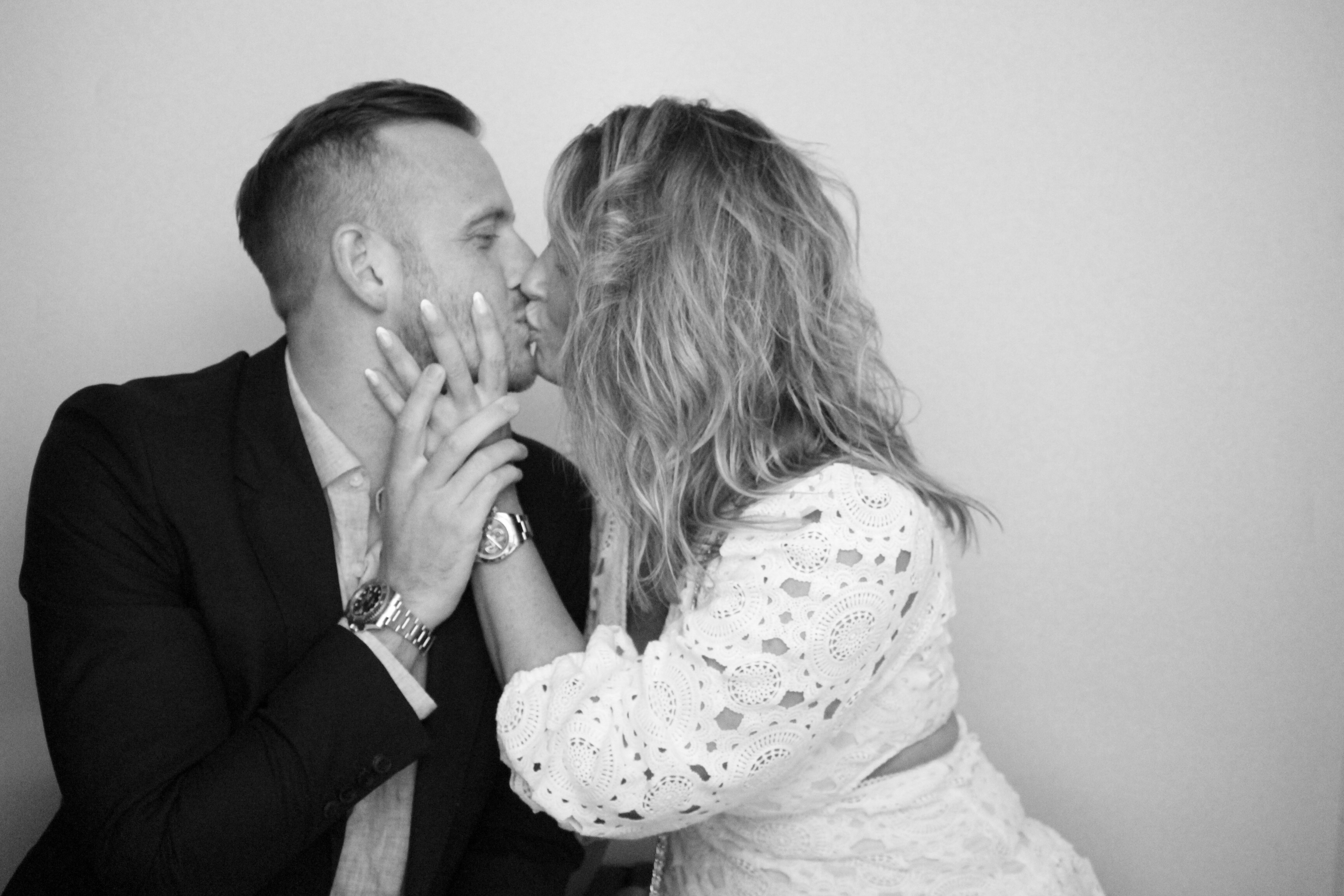 M Canary Wharf | View more photos from the event at gallery.myphotoboothexperience.co.uk/u/MyPhotoBoothExperienceLtd/M-Canary-Wharf