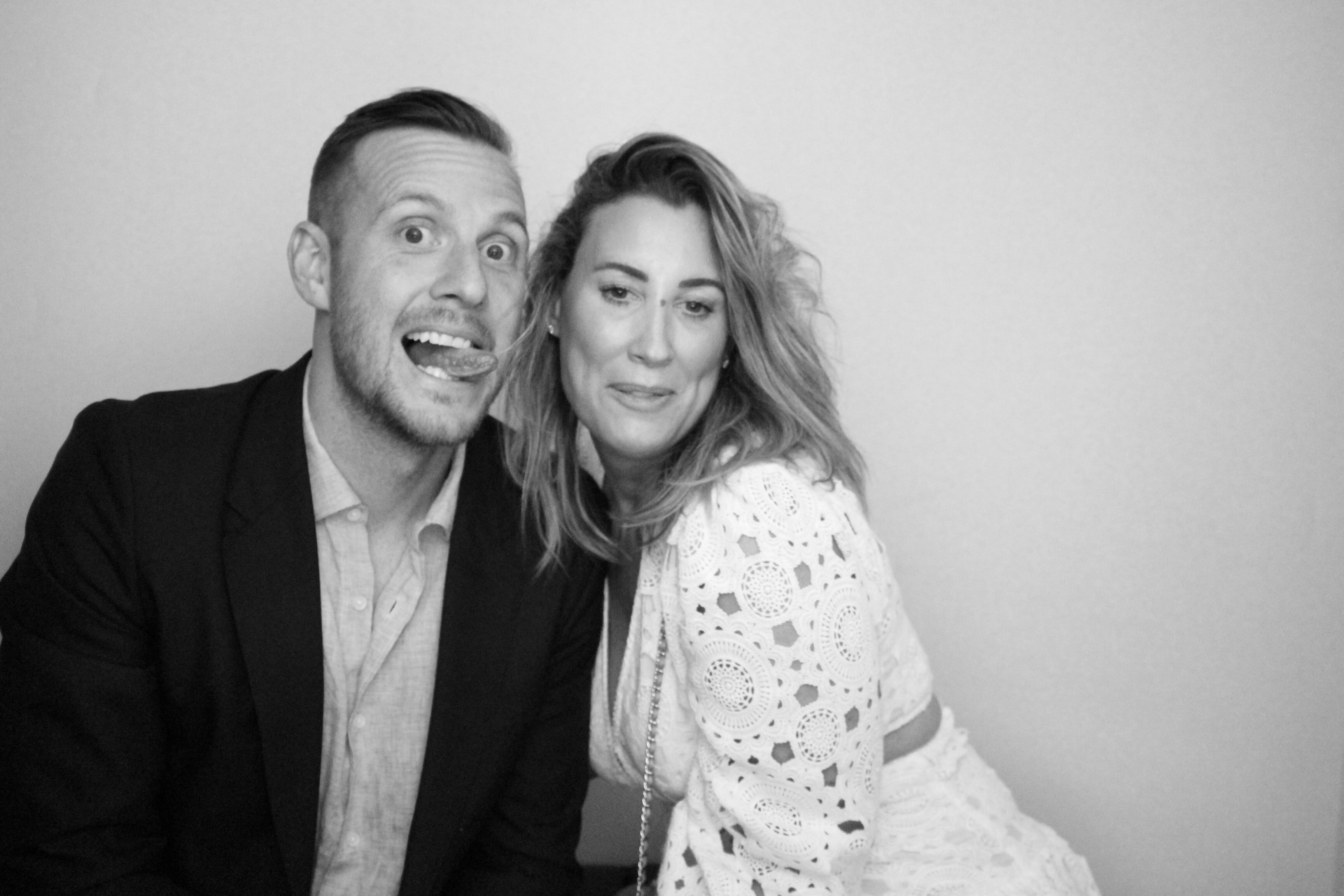 M Canary Wharf | View more photos from the event at gallery.myphotoboothexperience.co.uk/u/MyPhotoBoothExperienceLtd/M-Canary-Wharf