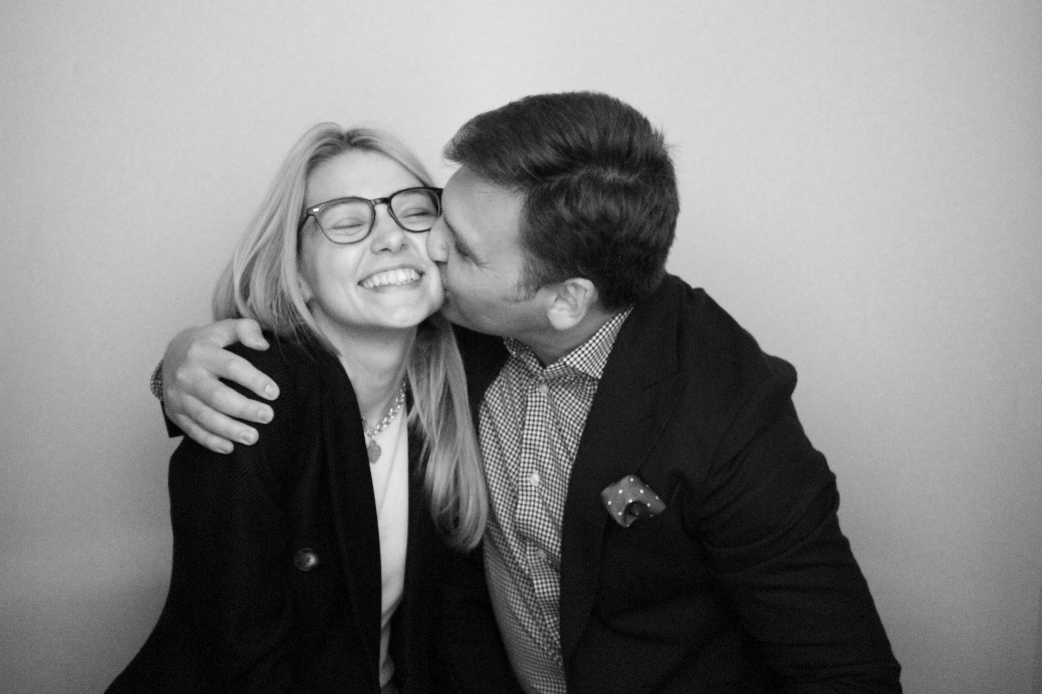 M Canary Wharf | View more photos from the event at gallery.myphotoboothexperience.co.uk/u/MyPhotoBoothExperienceLtd/M-Canary-Wharf