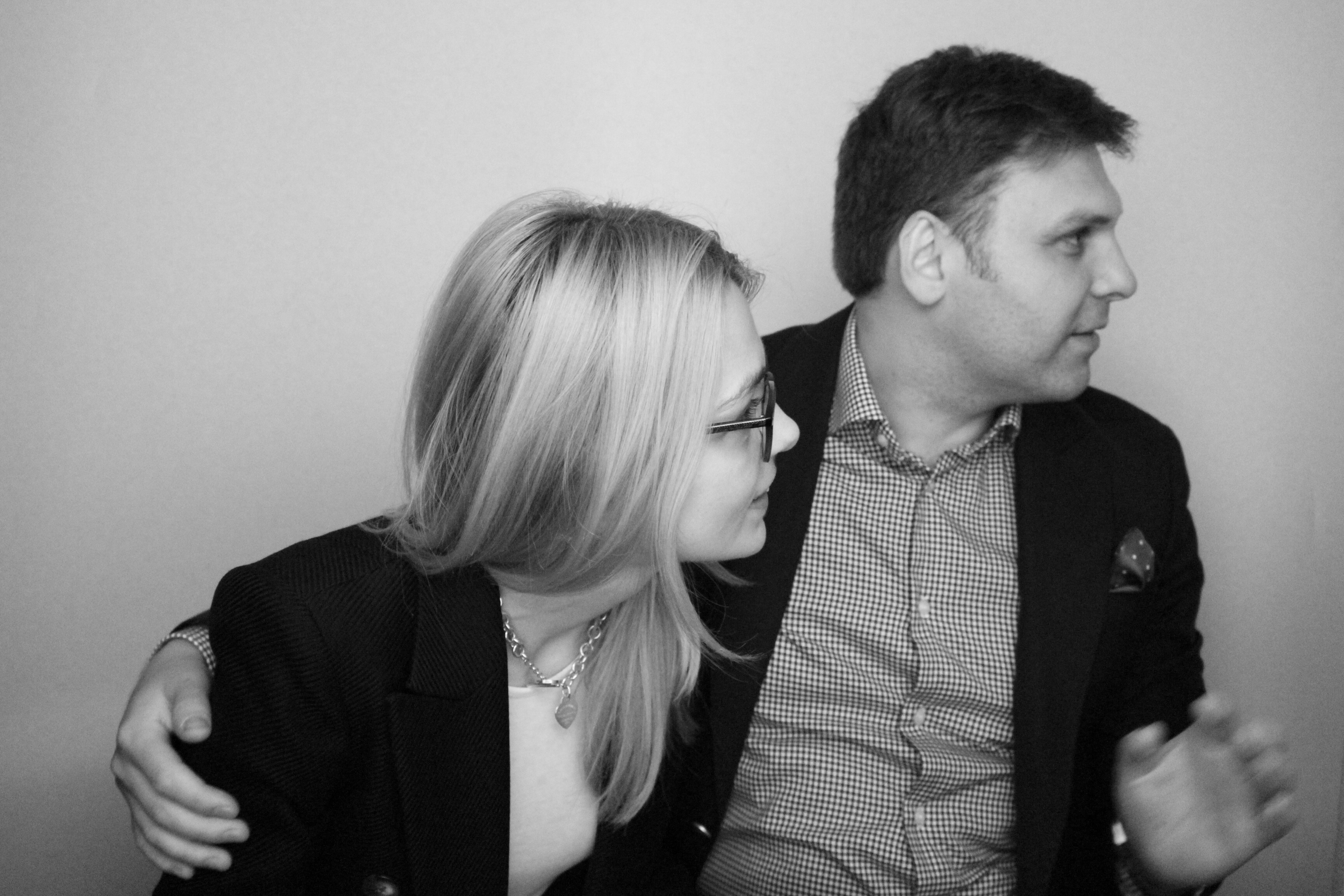 M Canary Wharf | View more photos from the event at gallery.myphotoboothexperience.co.uk/u/MyPhotoBoothExperienceLtd/M-Canary-Wharf
