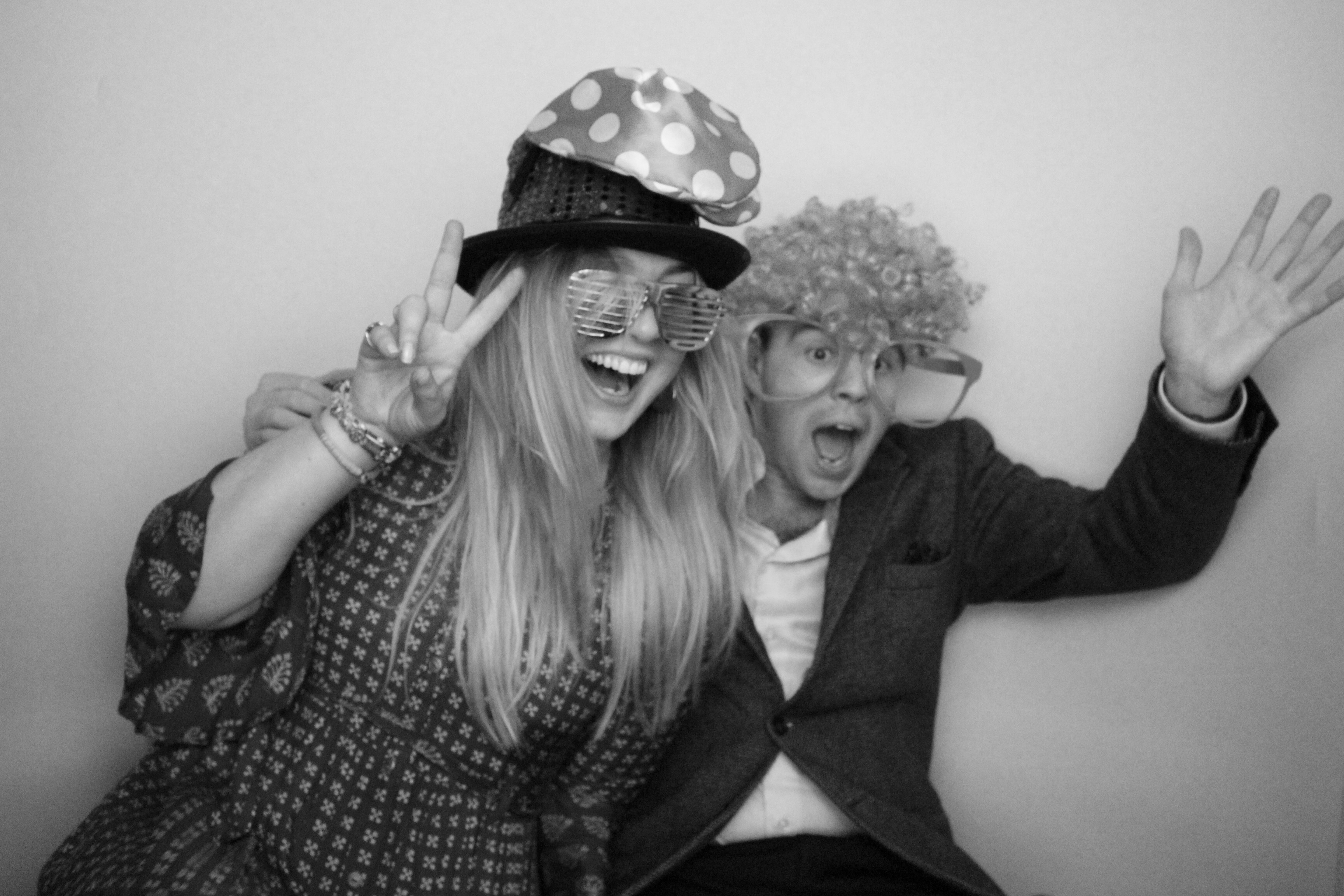 M Canary Wharf | View more photos from the event at gallery.myphotoboothexperience.co.uk/u/MyPhotoBoothExperienceLtd/M-Canary-Wharf