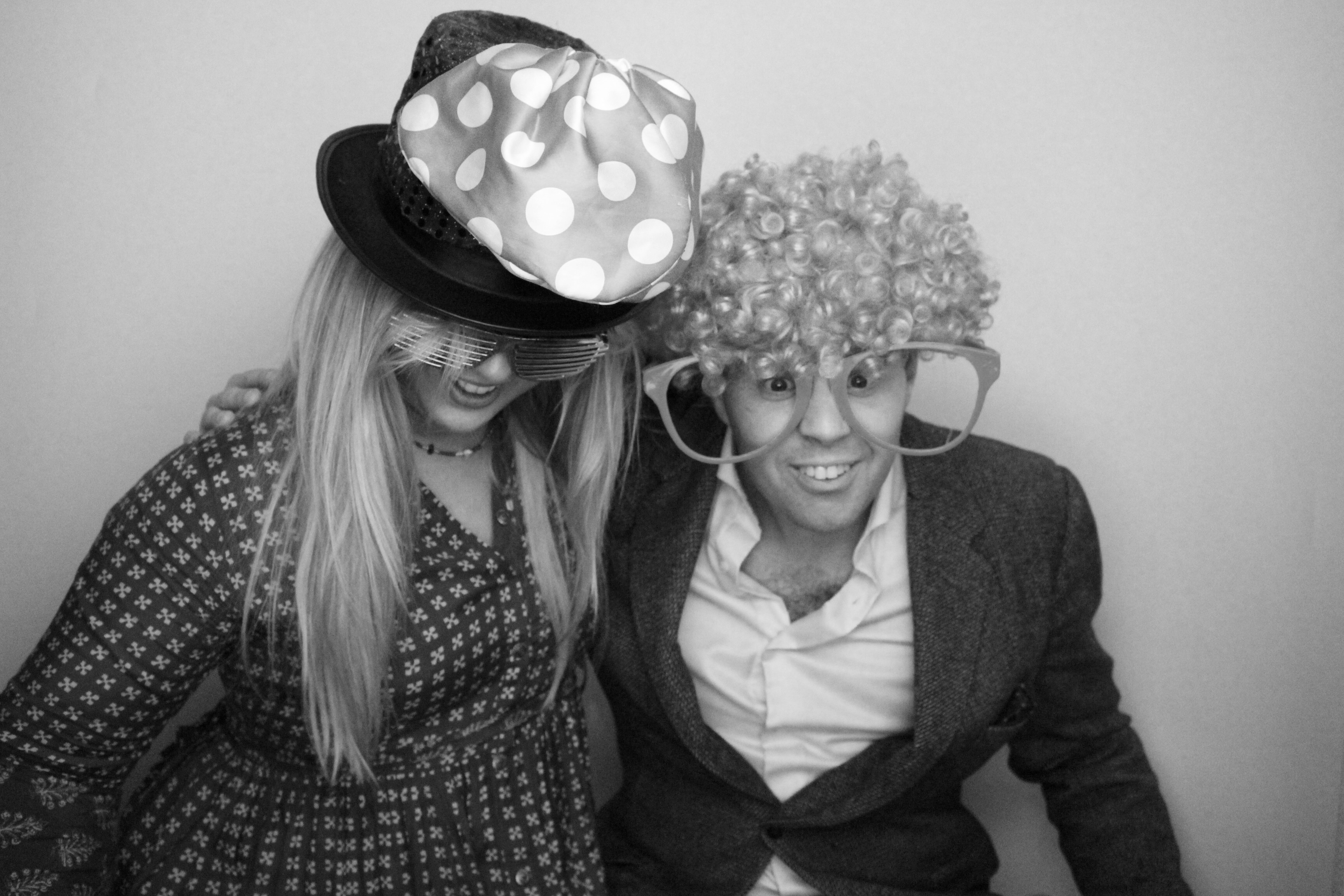 M Canary Wharf | View more photos from the event at gallery.myphotoboothexperience.co.uk/u/MyPhotoBoothExperienceLtd/M-Canary-Wharf