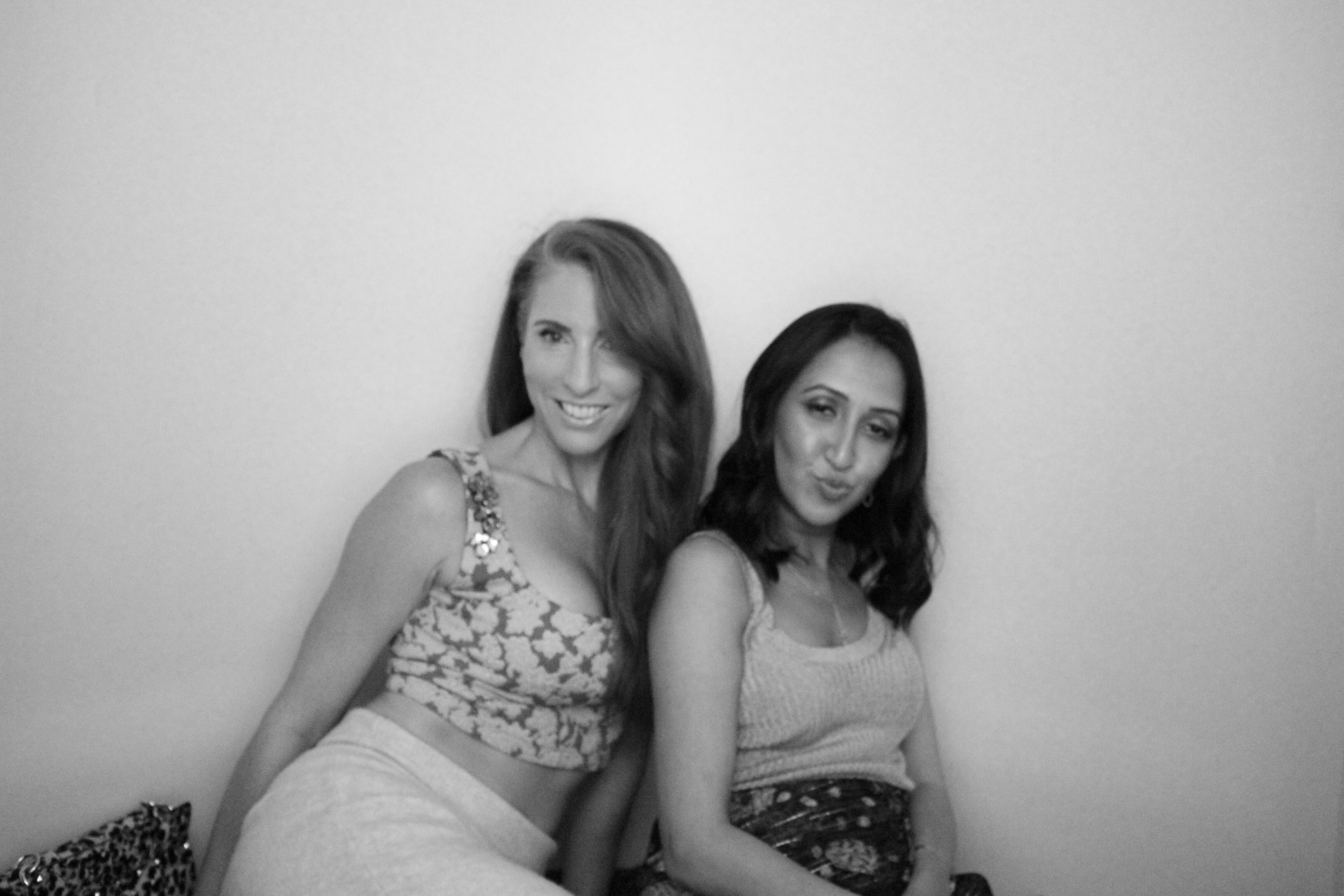 M Canary Wharf | View more photos from the event at gallery.myphotoboothexperience.co.uk/u/MyPhotoBoothExperienceLtd/M-Canary-Wharf