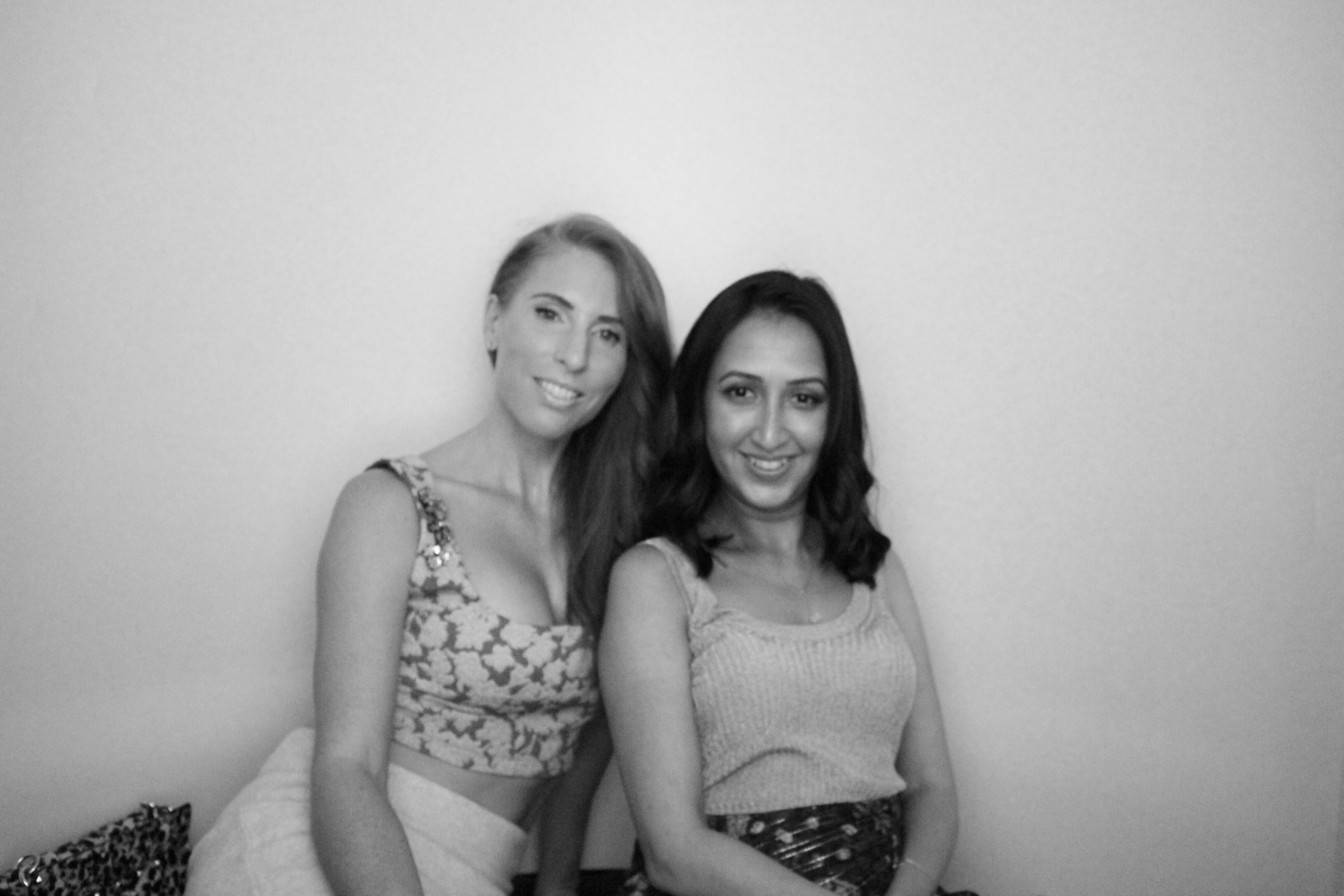 M Canary Wharf | View more photos from the event at gallery.myphotoboothexperience.co.uk/u/MyPhotoBoothExperienceLtd/M-Canary-Wharf
