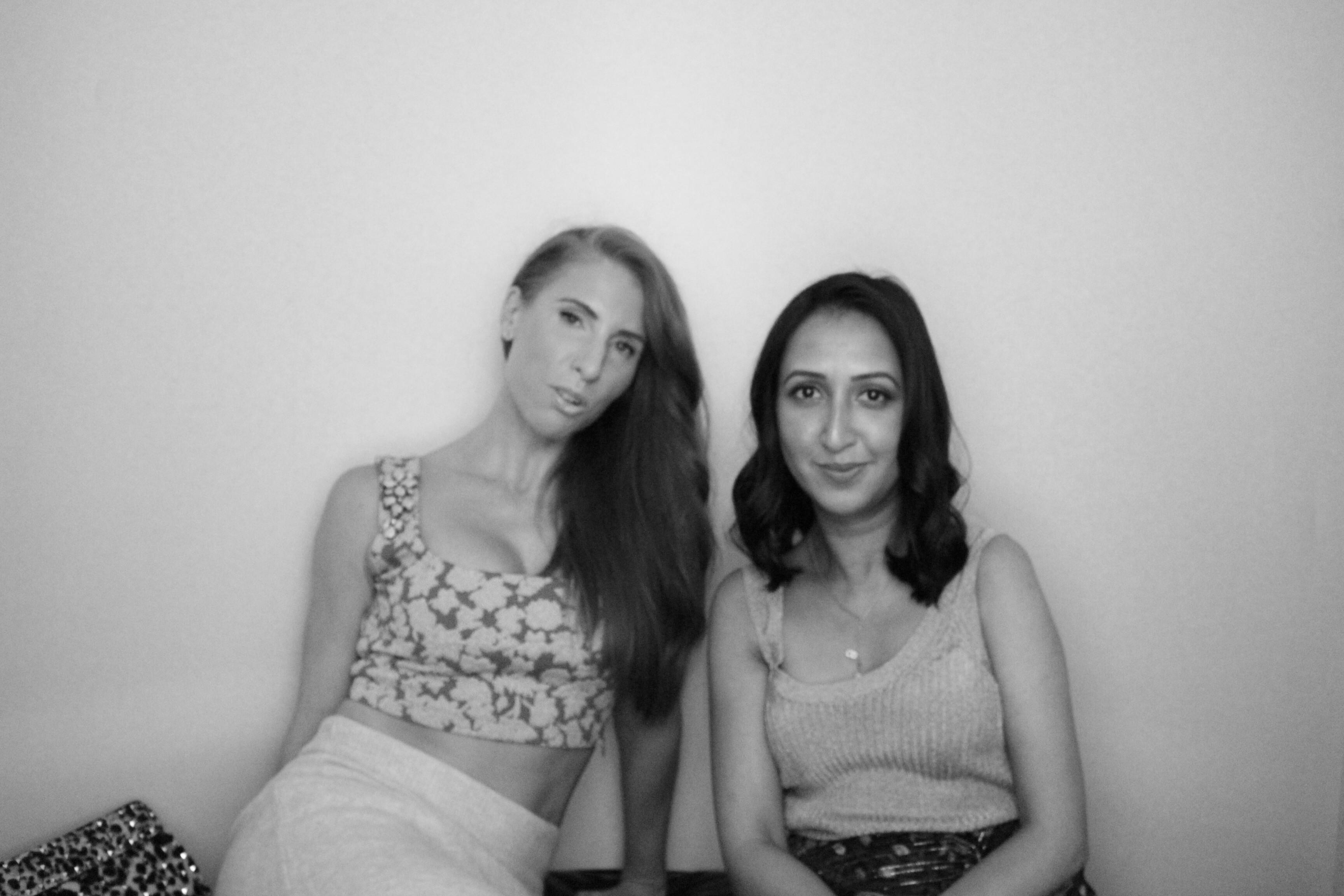 M Canary Wharf | View more photos from the event at gallery.myphotoboothexperience.co.uk/u/MyPhotoBoothExperienceLtd/M-Canary-Wharf