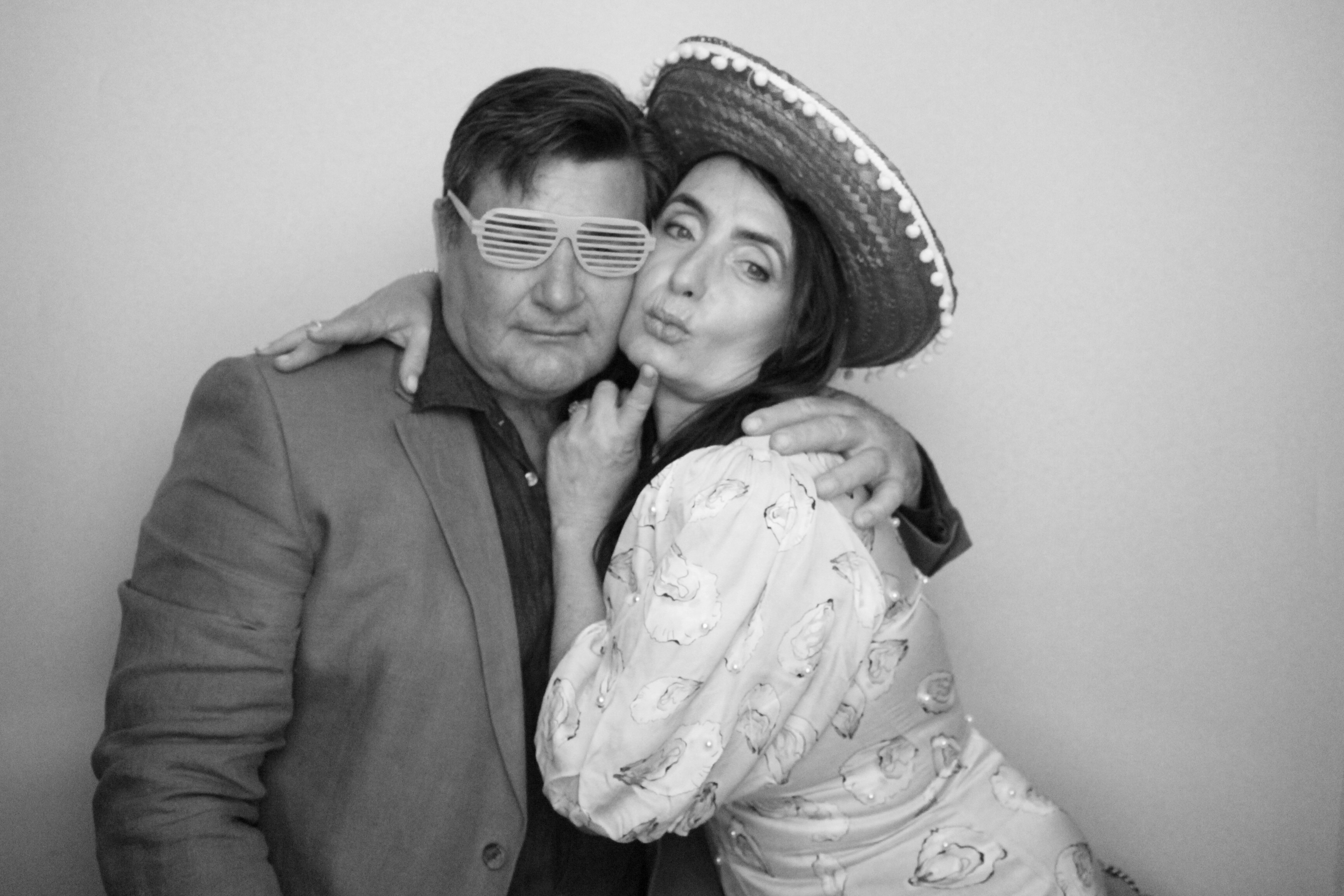 M Canary Wharf | View more photos from the event at gallery.myphotoboothexperience.co.uk/u/MyPhotoBoothExperienceLtd/M-Canary-Wharf