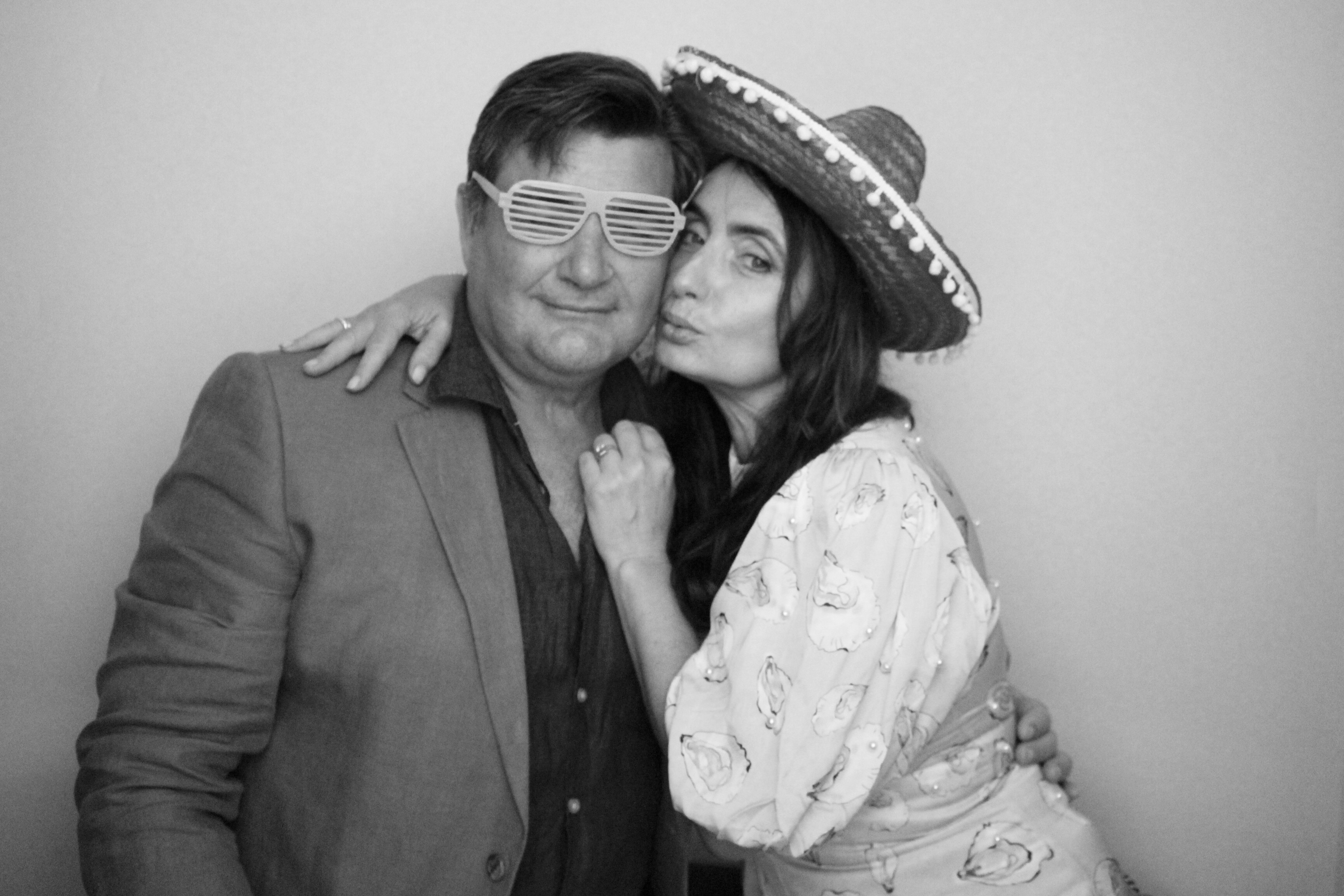 M Canary Wharf | View more photos from the event at gallery.myphotoboothexperience.co.uk/u/MyPhotoBoothExperienceLtd/M-Canary-Wharf