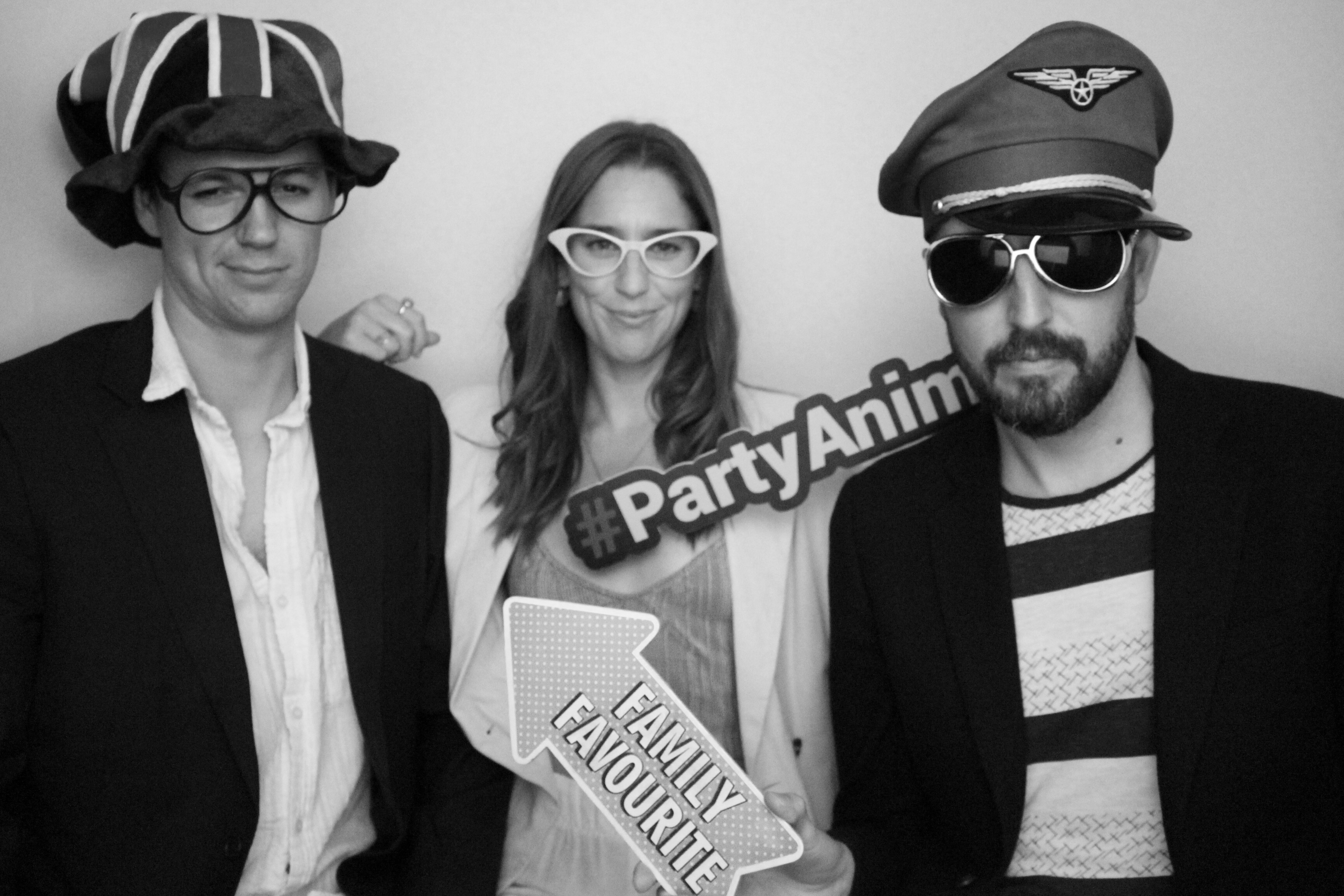 M Canary Wharf | View more photos from the event at gallery.myphotoboothexperience.co.uk/u/MyPhotoBoothExperienceLtd/M-Canary-Wharf