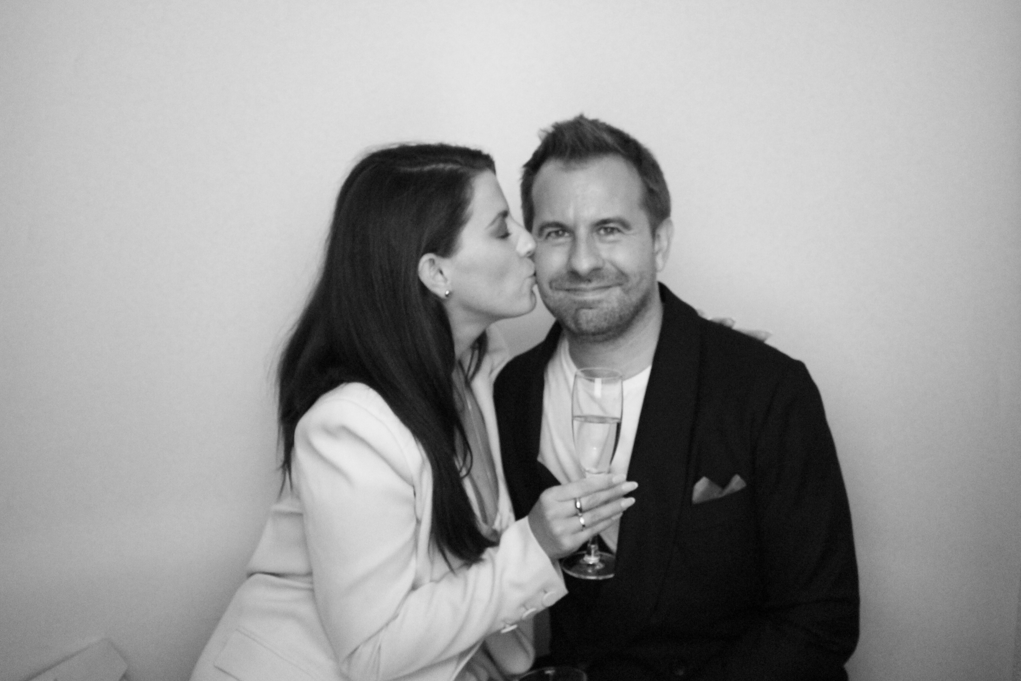 M Canary Wharf | View more photos from the event at gallery.myphotoboothexperience.co.uk/u/MyPhotoBoothExperienceLtd/M-Canary-Wharf