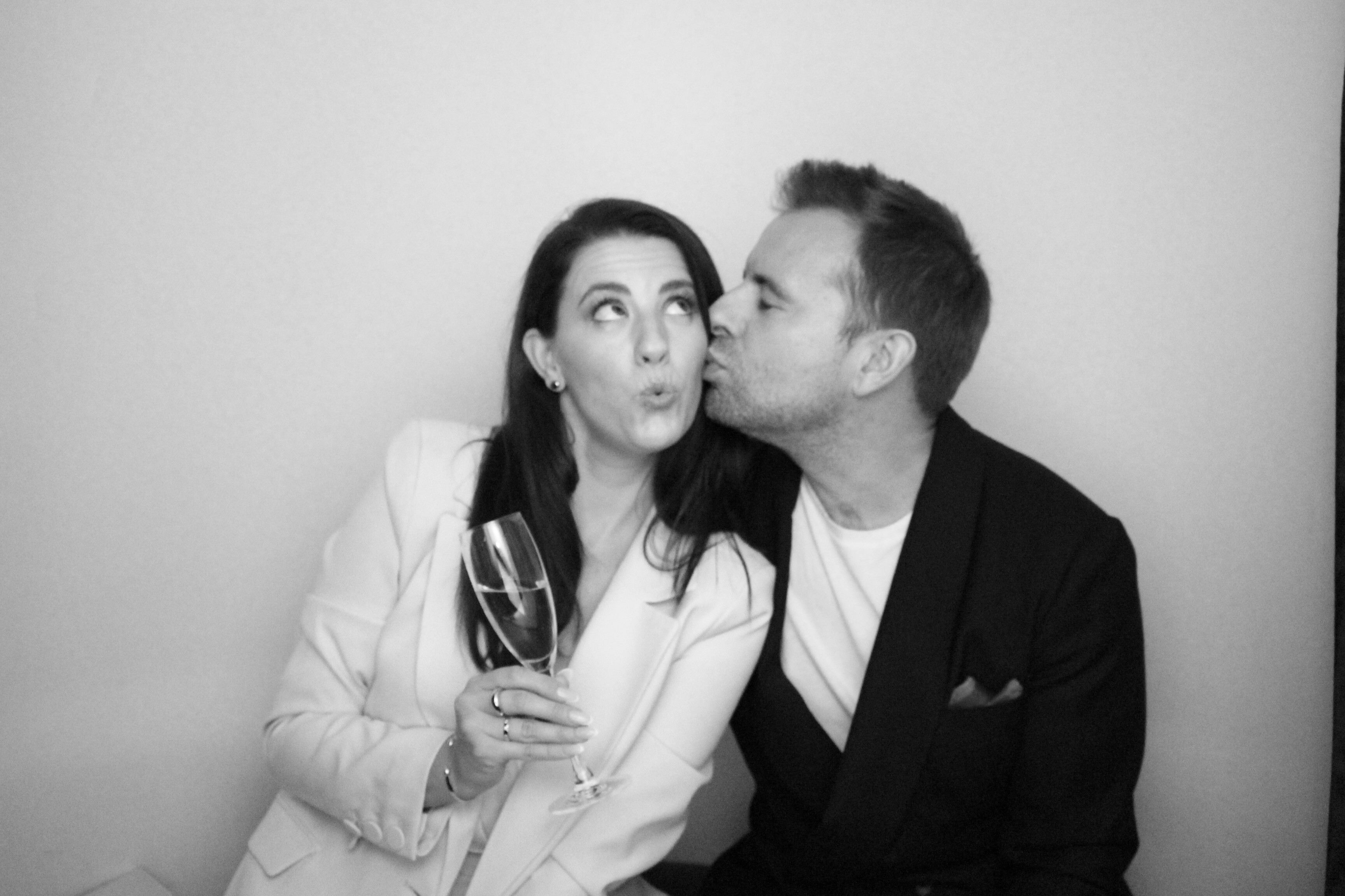M Canary Wharf | View more photos from the event at gallery.myphotoboothexperience.co.uk/u/MyPhotoBoothExperienceLtd/M-Canary-Wharf