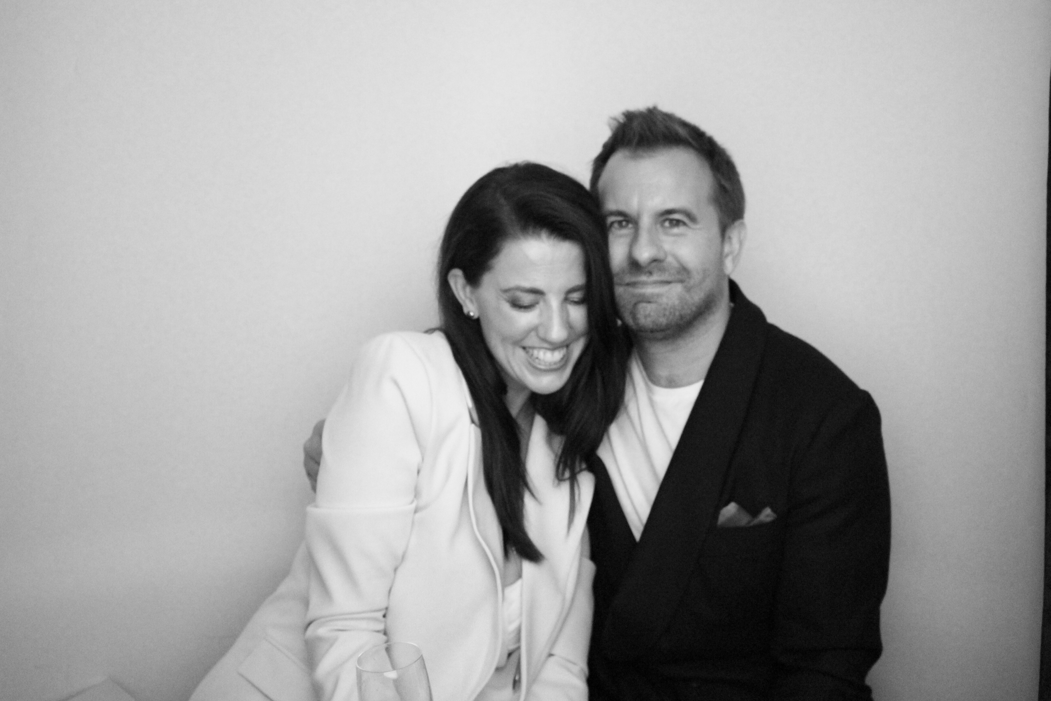 M Canary Wharf | View more photos from the event at gallery.myphotoboothexperience.co.uk/u/MyPhotoBoothExperienceLtd/M-Canary-Wharf
