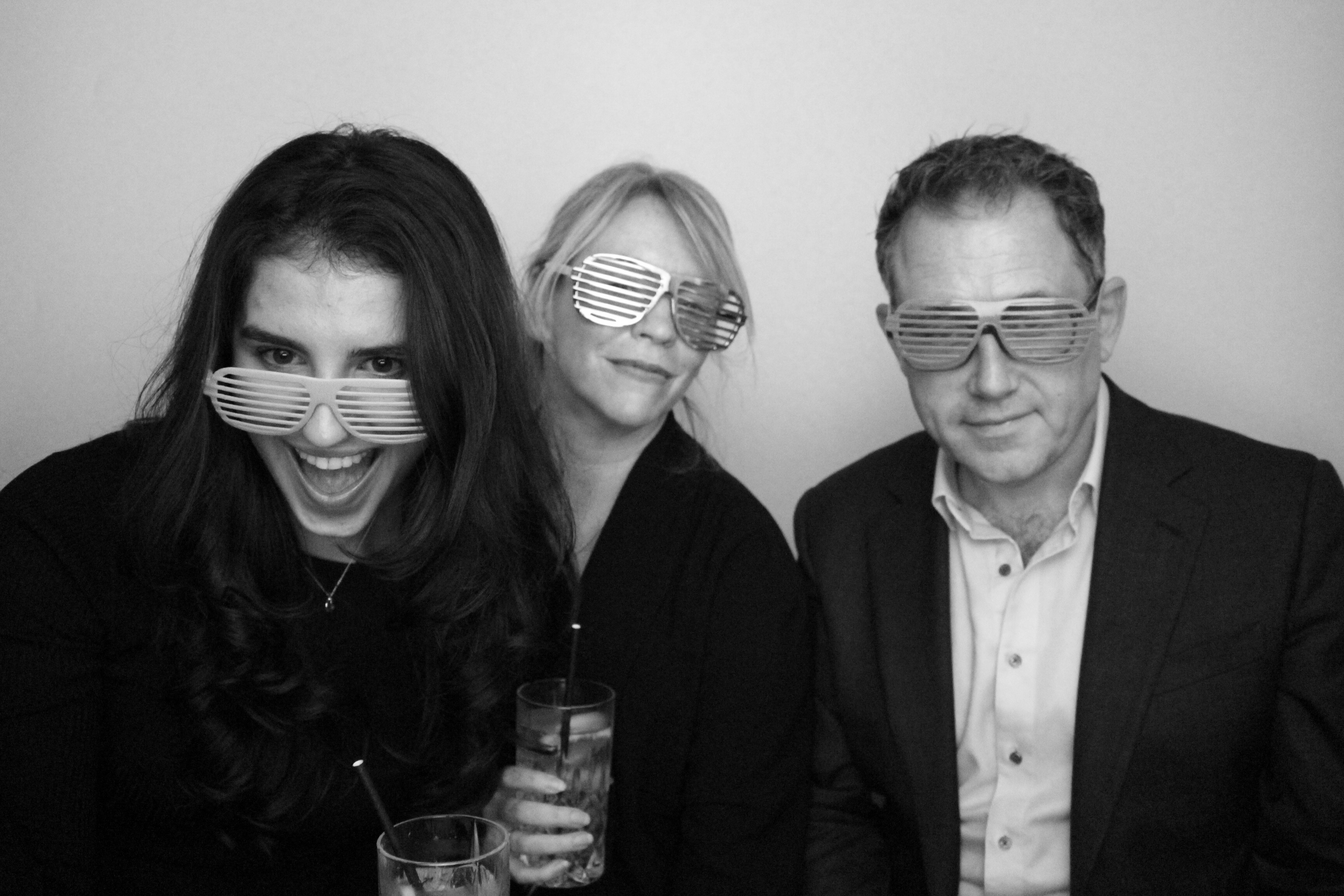 M Canary Wharf | View more photos from the event at gallery.myphotoboothexperience.co.uk/u/MyPhotoBoothExperienceLtd/M-Canary-Wharf