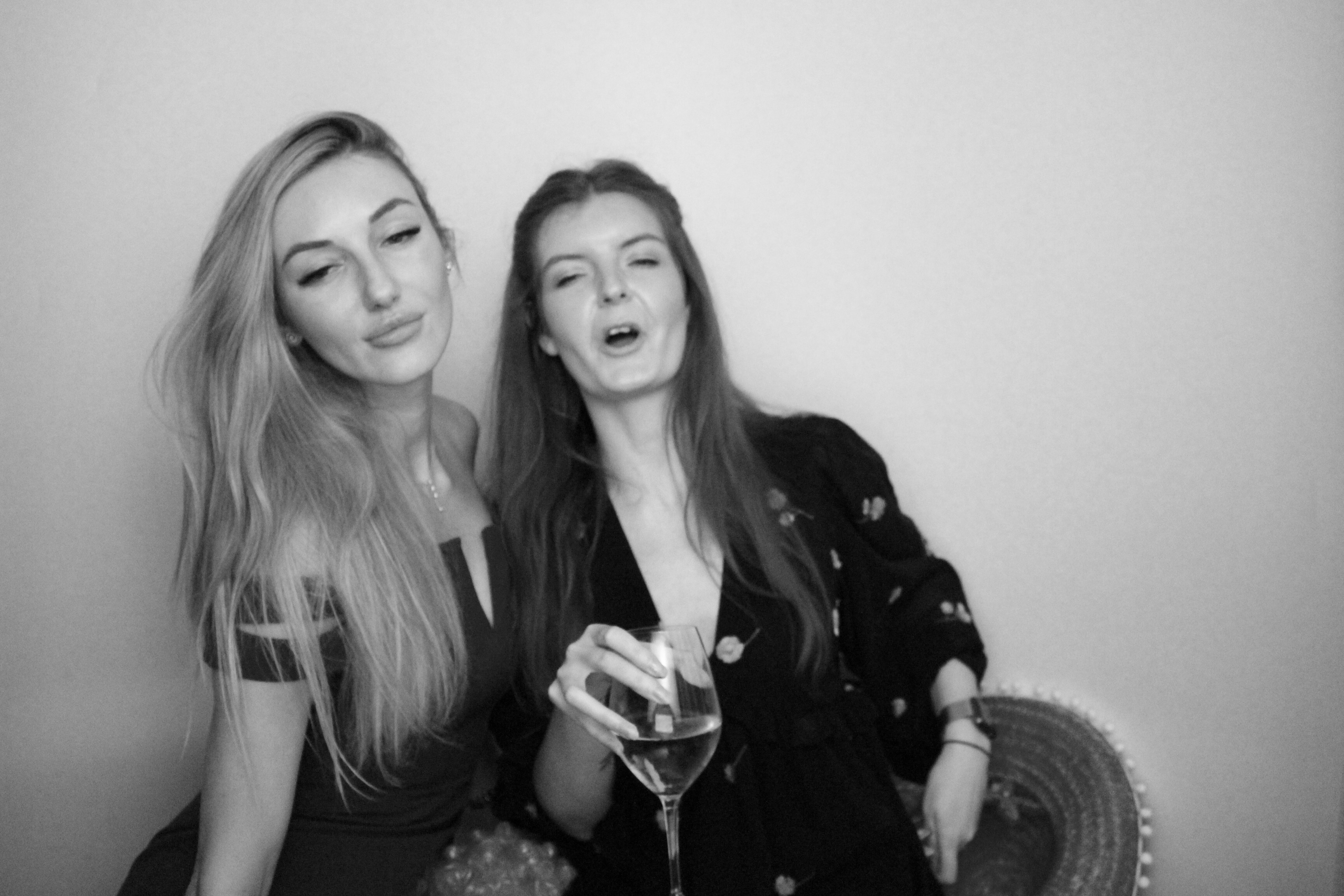 M Canary Wharf | View more photos from the event at gallery.myphotoboothexperience.co.uk/u/MyPhotoBoothExperienceLtd/M-Canary-Wharf