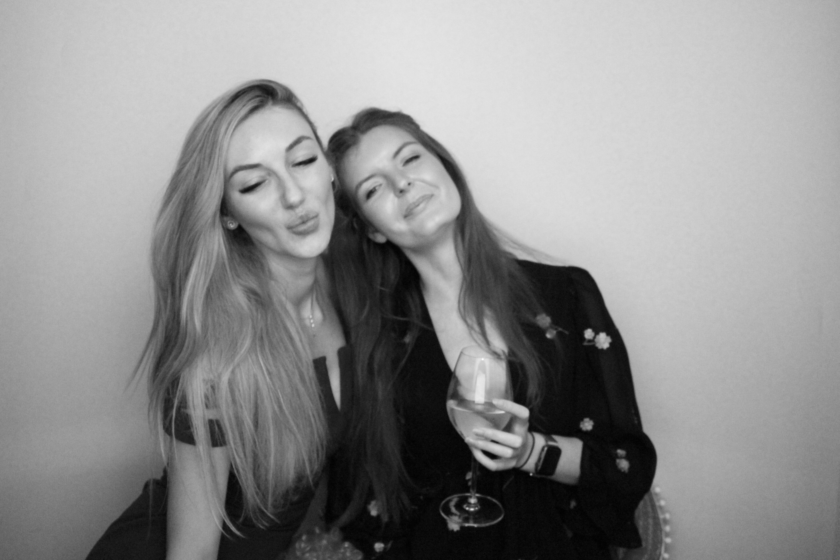 M Canary Wharf | View more photos from the event at gallery.myphotoboothexperience.co.uk/u/MyPhotoBoothExperienceLtd/M-Canary-Wharf