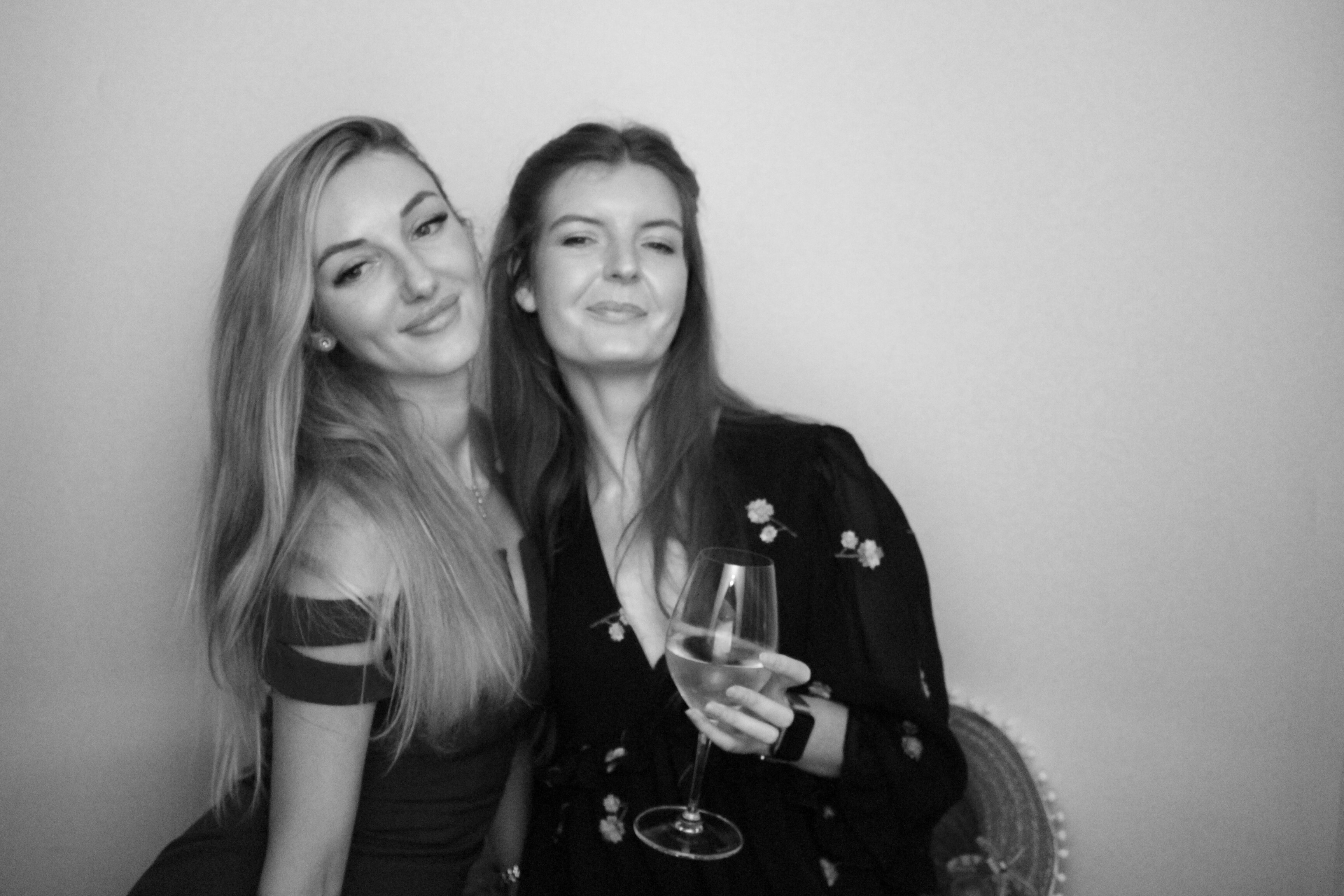 M Canary Wharf | View more photos from the event at gallery.myphotoboothexperience.co.uk/u/MyPhotoBoothExperienceLtd/M-Canary-Wharf