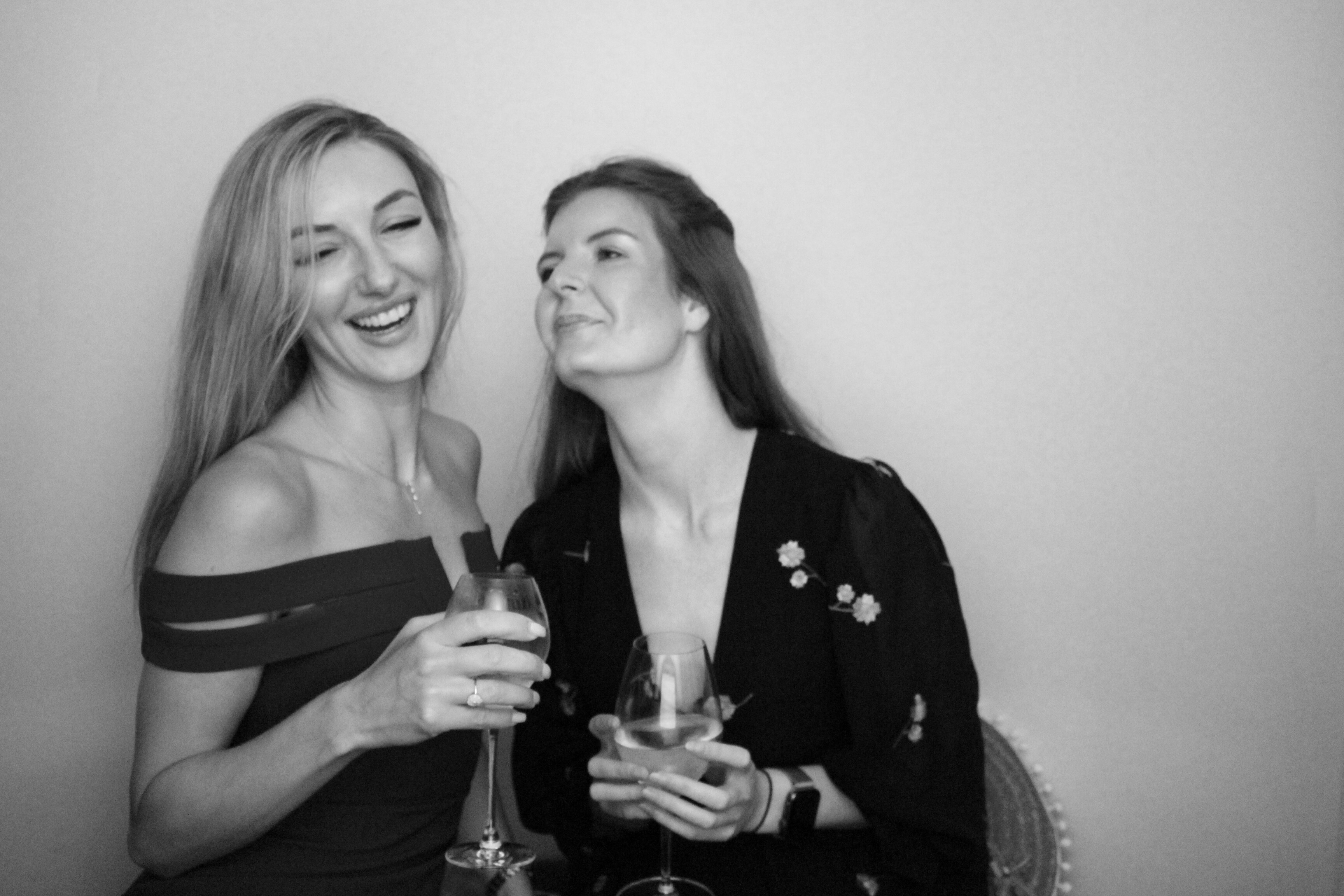 M Canary Wharf | View more photos from the event at gallery.myphotoboothexperience.co.uk/u/MyPhotoBoothExperienceLtd/M-Canary-Wharf