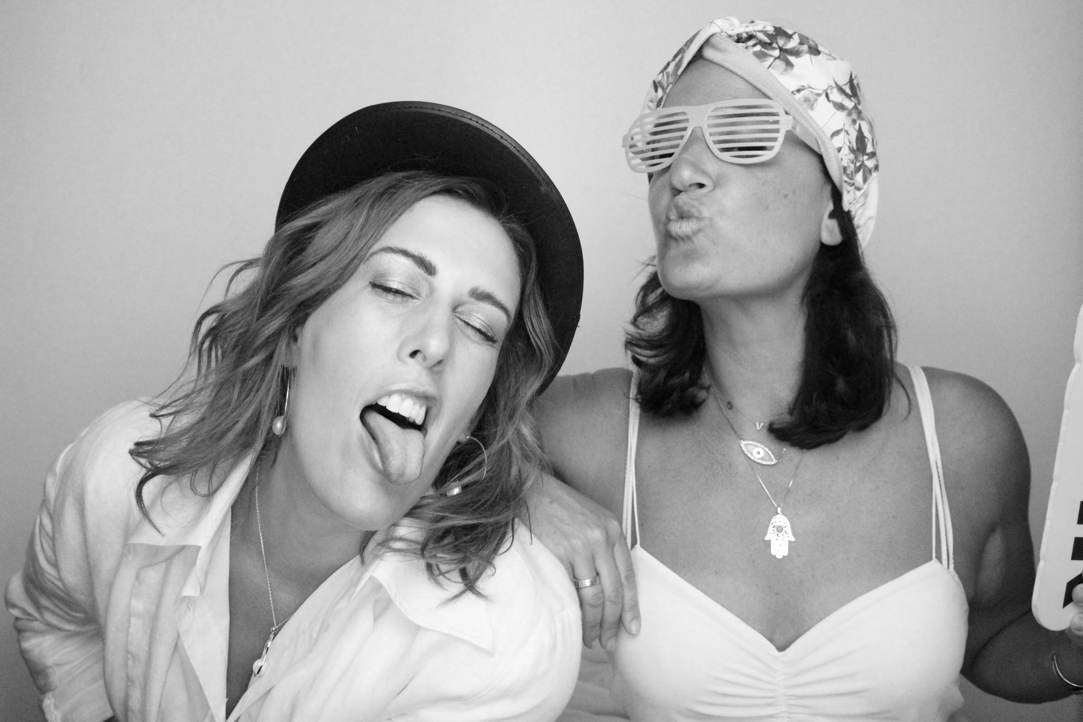 M Canary Wharf | View more photos from the event at gallery.myphotoboothexperience.co.uk/u/MyPhotoBoothExperienceLtd/M-Canary-Wharf