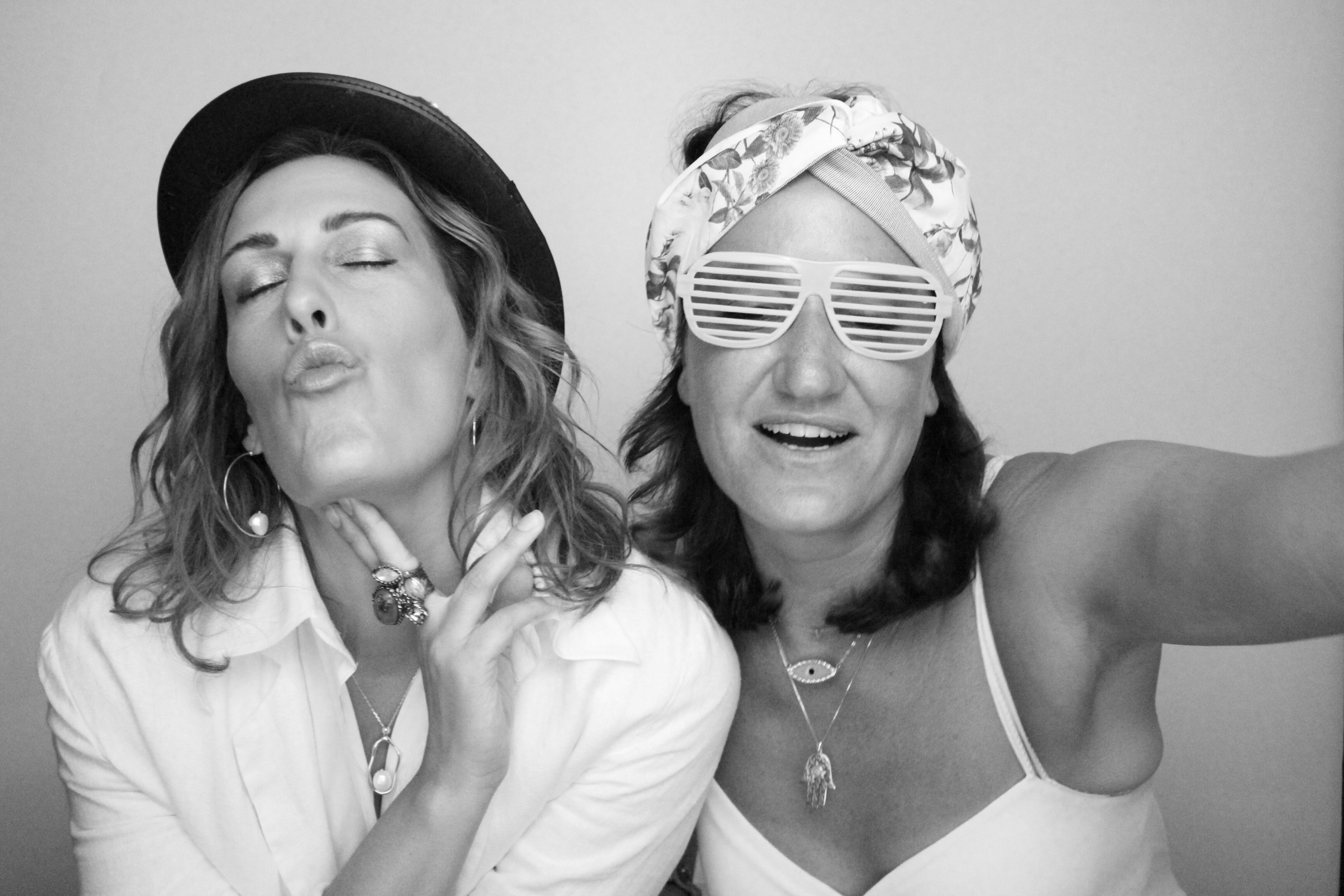 M Canary Wharf | View more photos from the event at gallery.myphotoboothexperience.co.uk/u/MyPhotoBoothExperienceLtd/M-Canary-Wharf