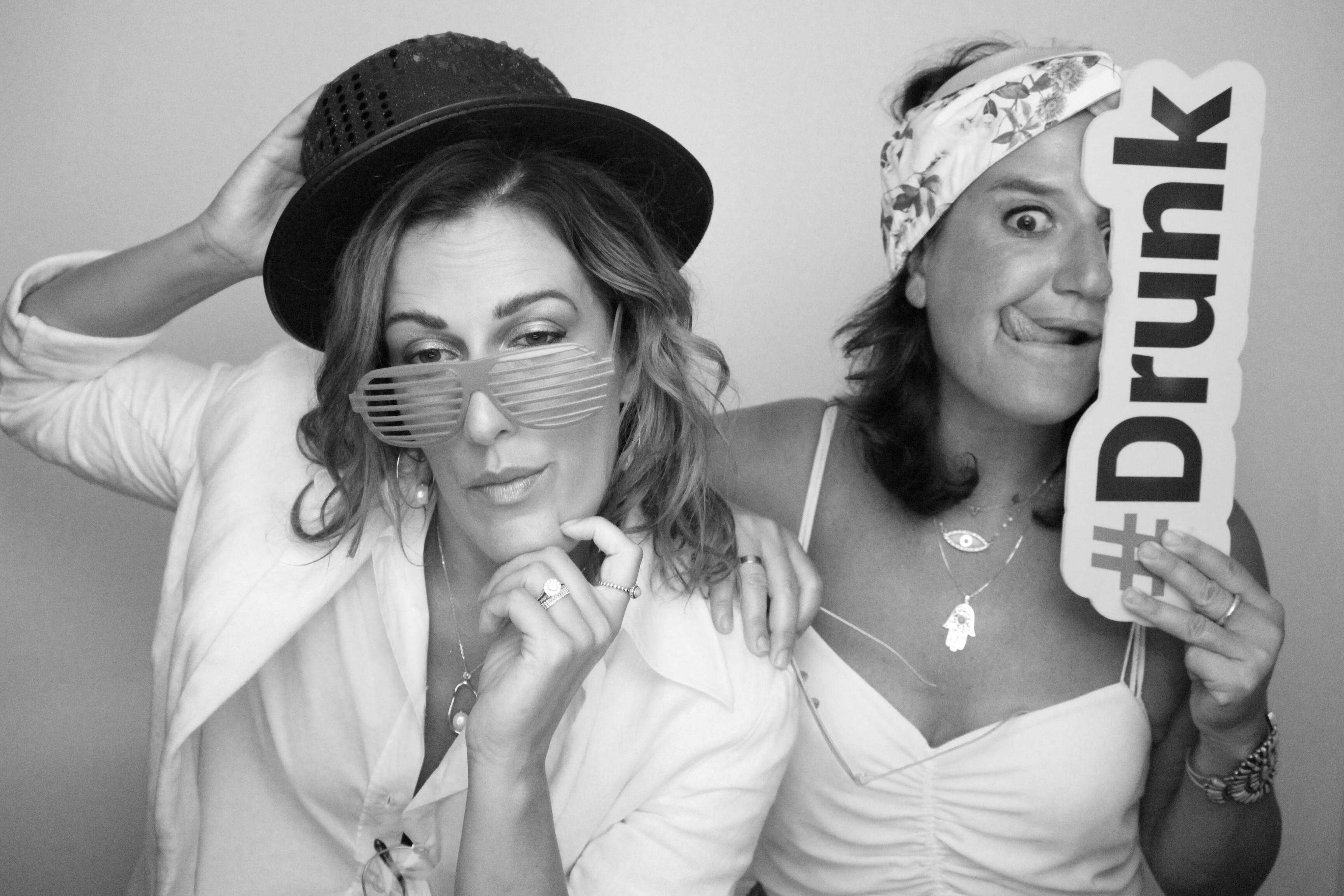 M Canary Wharf | View more photos from the event at gallery.myphotoboothexperience.co.uk/u/MyPhotoBoothExperienceLtd/M-Canary-Wharf
