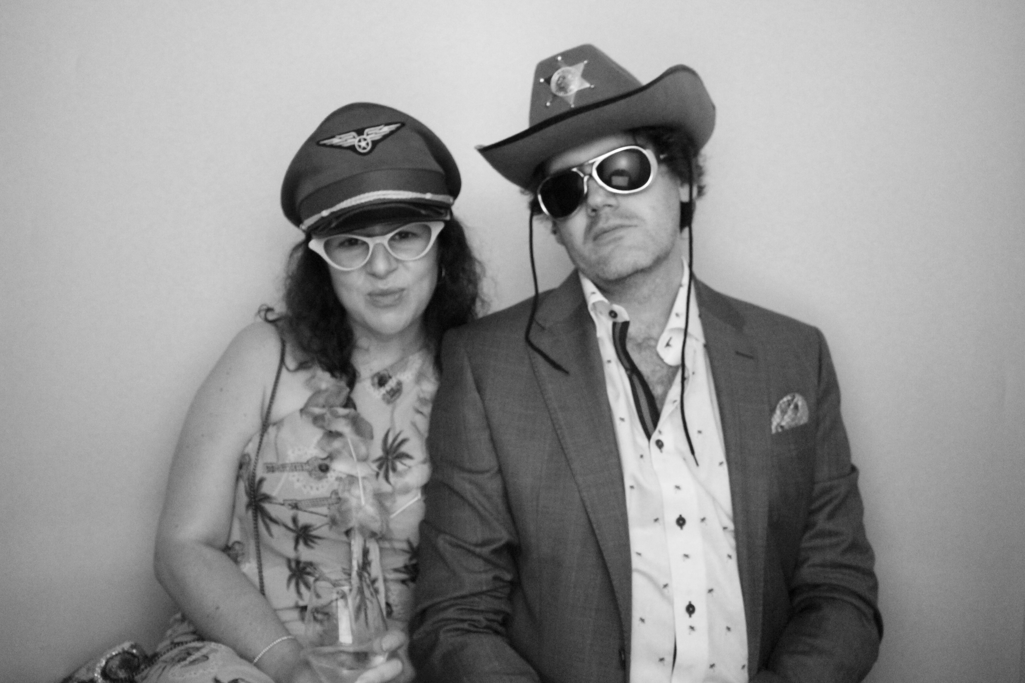 M Canary Wharf | View more photos from the event at gallery.myphotoboothexperience.co.uk/u/MyPhotoBoothExperienceLtd/M-Canary-Wharf